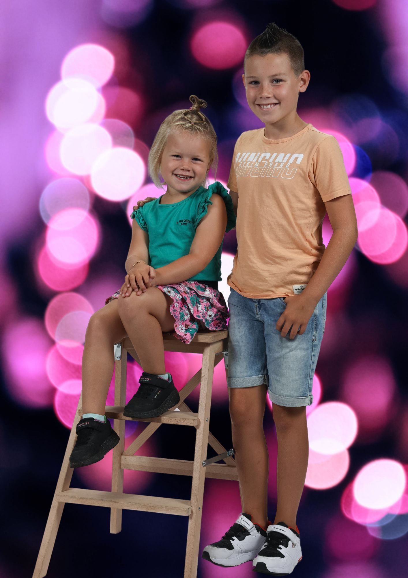 Leukste schoolfoto, Leuke schoolfoto, leukste schoolfotograaf, basisschool, schoolfoto, tiel, betuwe, gelderland