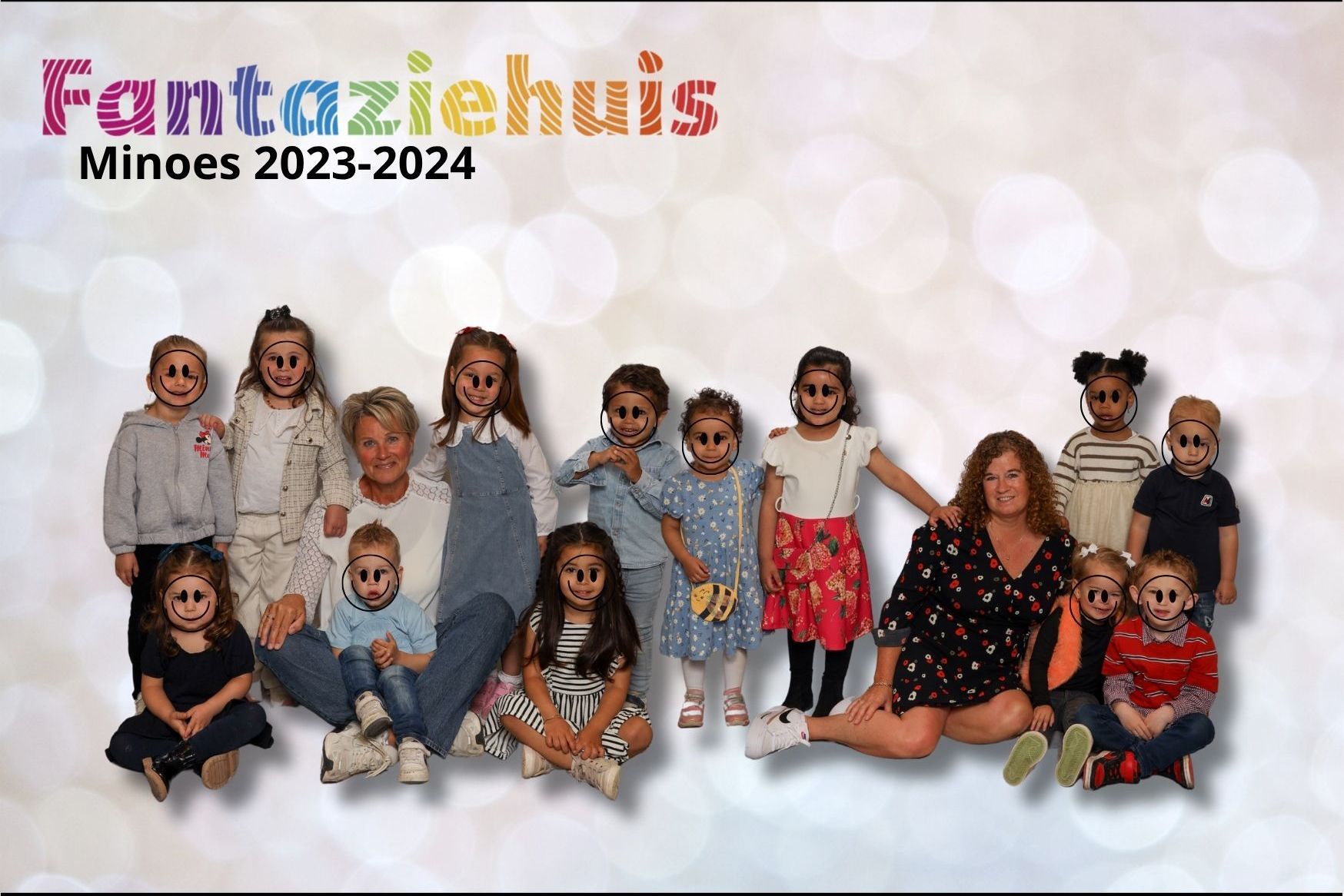 Leukste schoolfoto, Leuke schoolfoto, leukste schoolfotograaf, basisschool, schoolfoto, tiel, groepsfoto, groep 8 afscheid