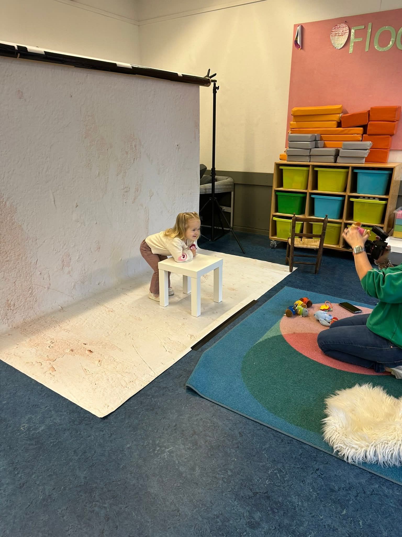 Leukste, Leuke schoolfoto, leukste schoolfotograaf, schoolfoto, basisschool, tiel, Lisenka Pauw Fotografie