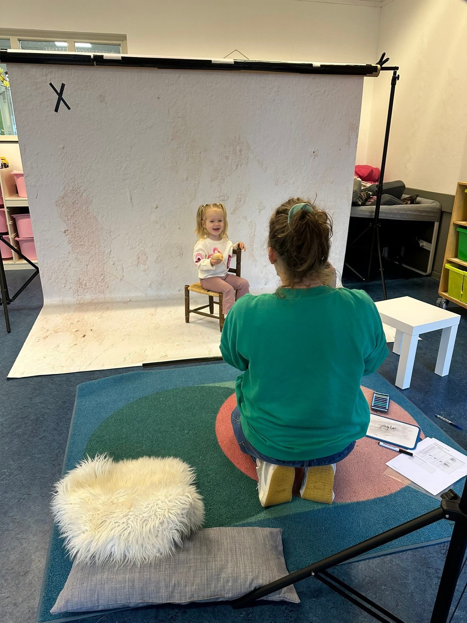 Leukste, Leuke schoolfoto, leukste schoolfotograaf, schoolfoto, basisschool, tiel, Lisenka Pauw Fotografie