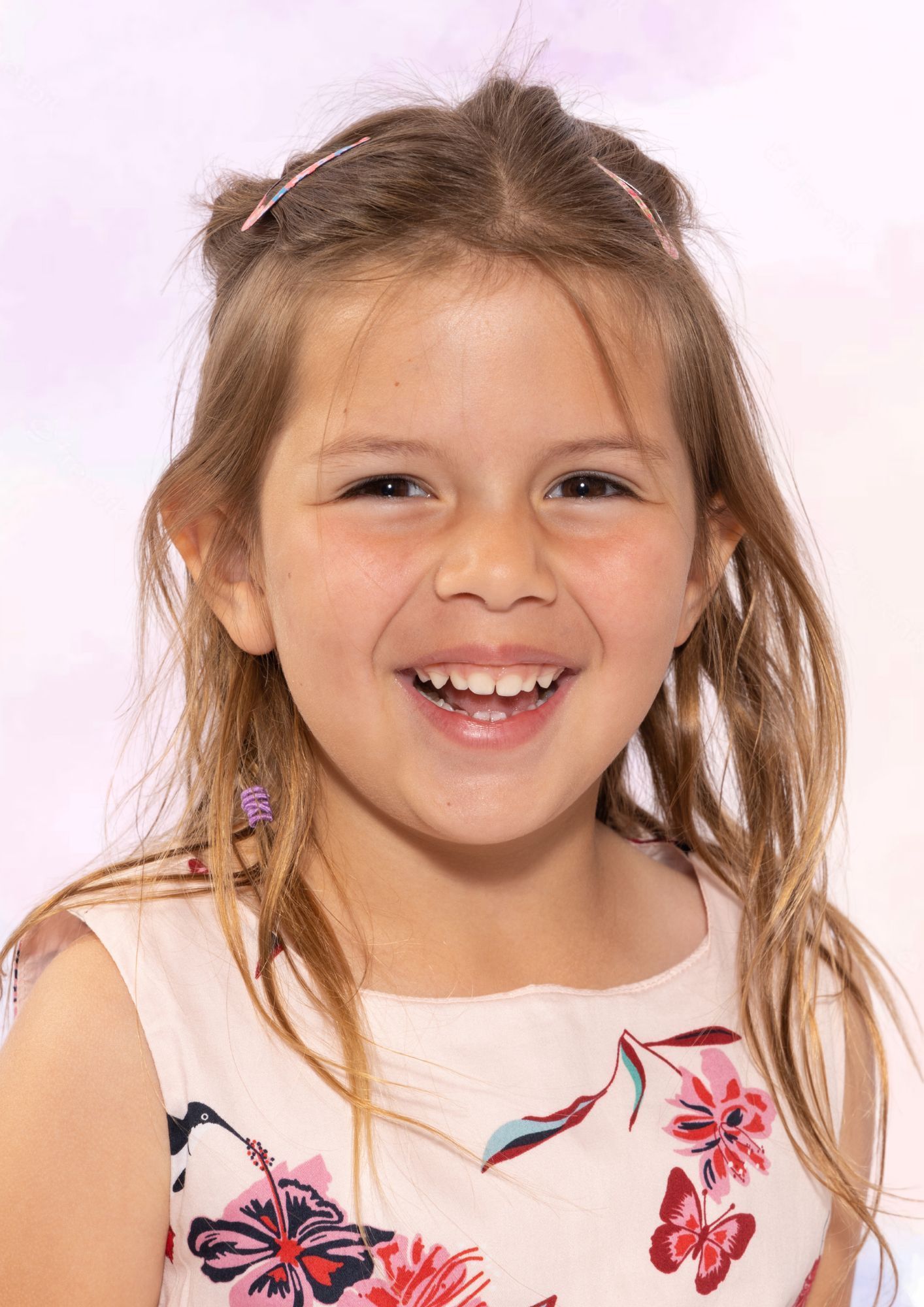 Leukste schoolfoto, Leuke schoolfoto, leukste schoolfotograaf, basisschool, schoolfoto, tiel, betuwe, gelderland