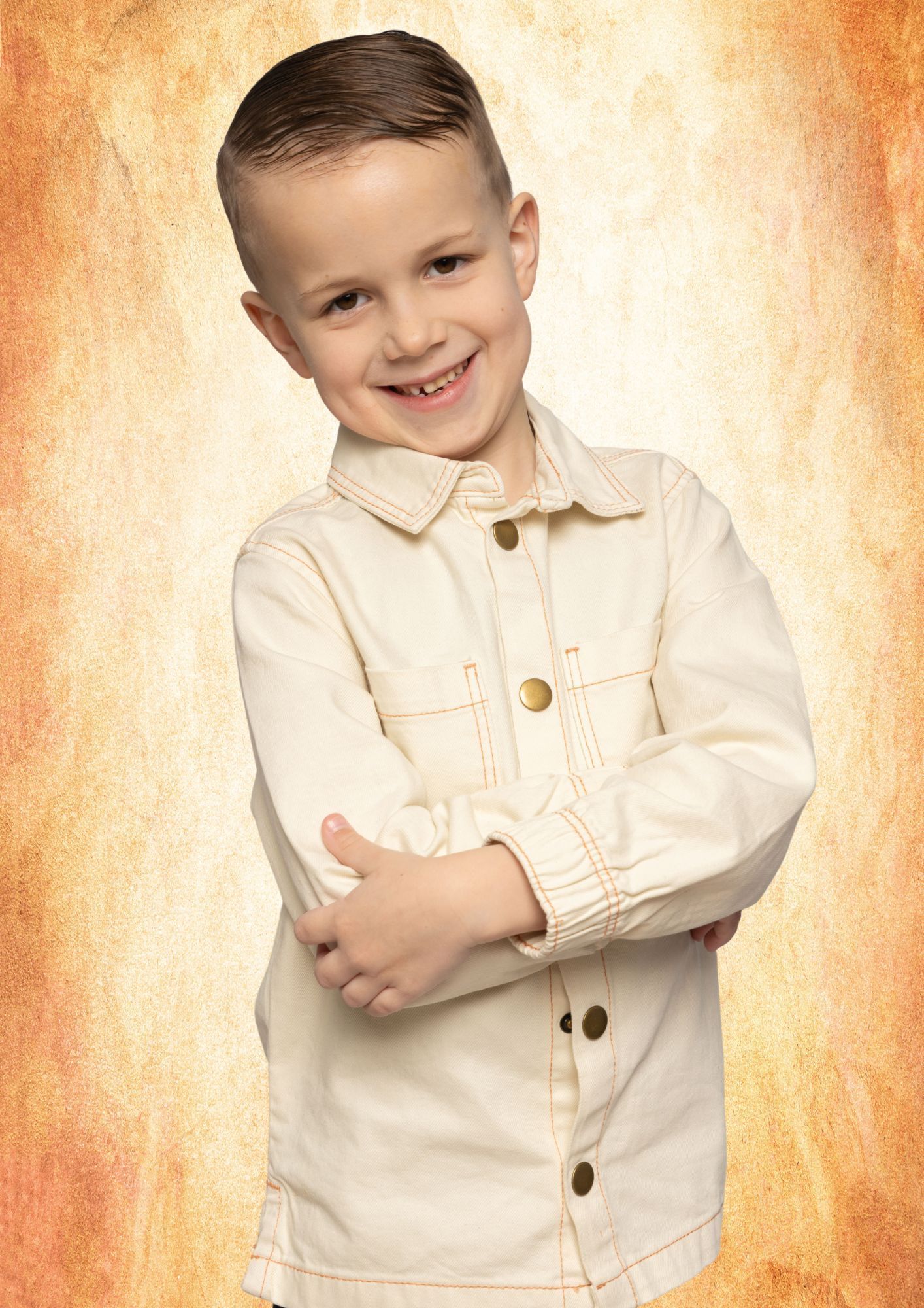 Leukste schoolfoto, Leuke schoolfoto, leukste schoolfotograaf, basisschool, schoolfoto, tiel, betuwe, gelderland