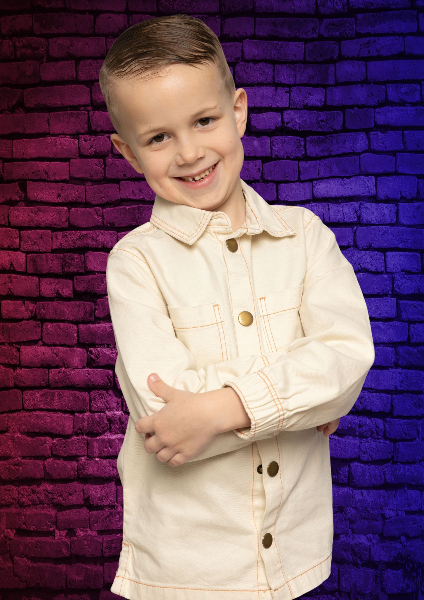 Leukste schoolfoto, Leuke schoolfoto, leukste schoolfotograaf, basisschool, schoolfoto, tiel, betuwe, gelderland