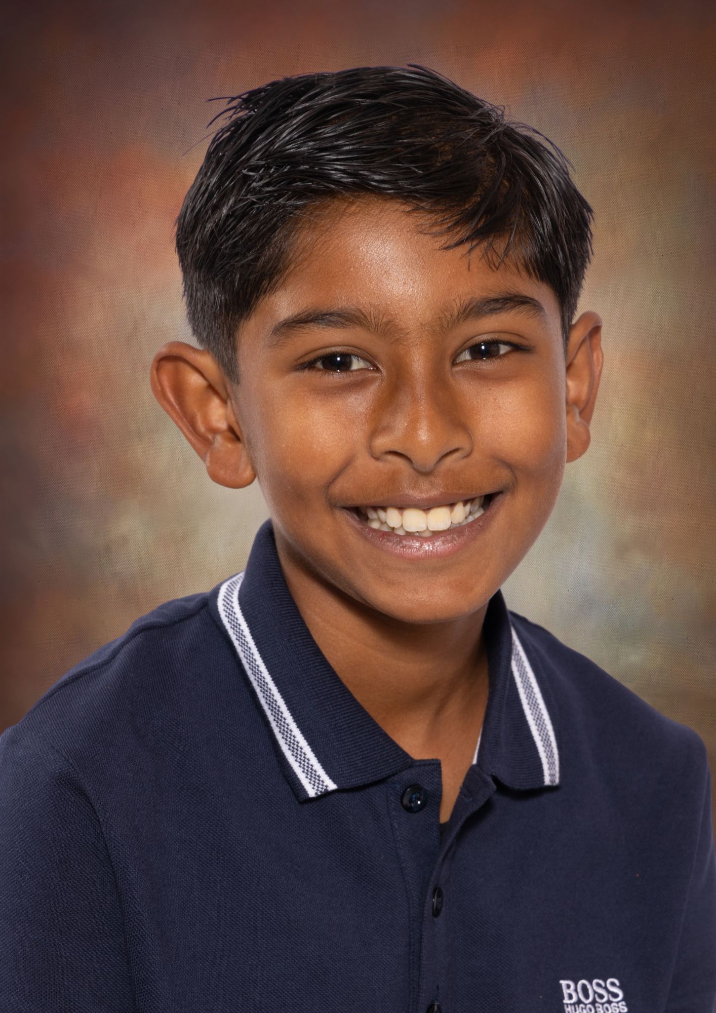 Leukste schoolfoto, Leuke schoolfoto, leukste schoolfotograaf, basisschool, schoolfoto, tiel, betuwe, gelderland