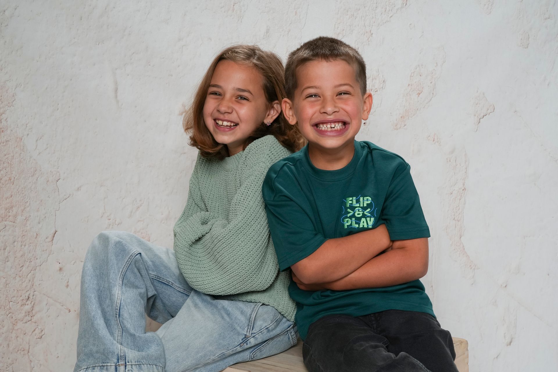 AVG schoolfotografie, privacy schoolfoto, naam delen fotograaf, AVG kinderen, schoolfoto regels, sch