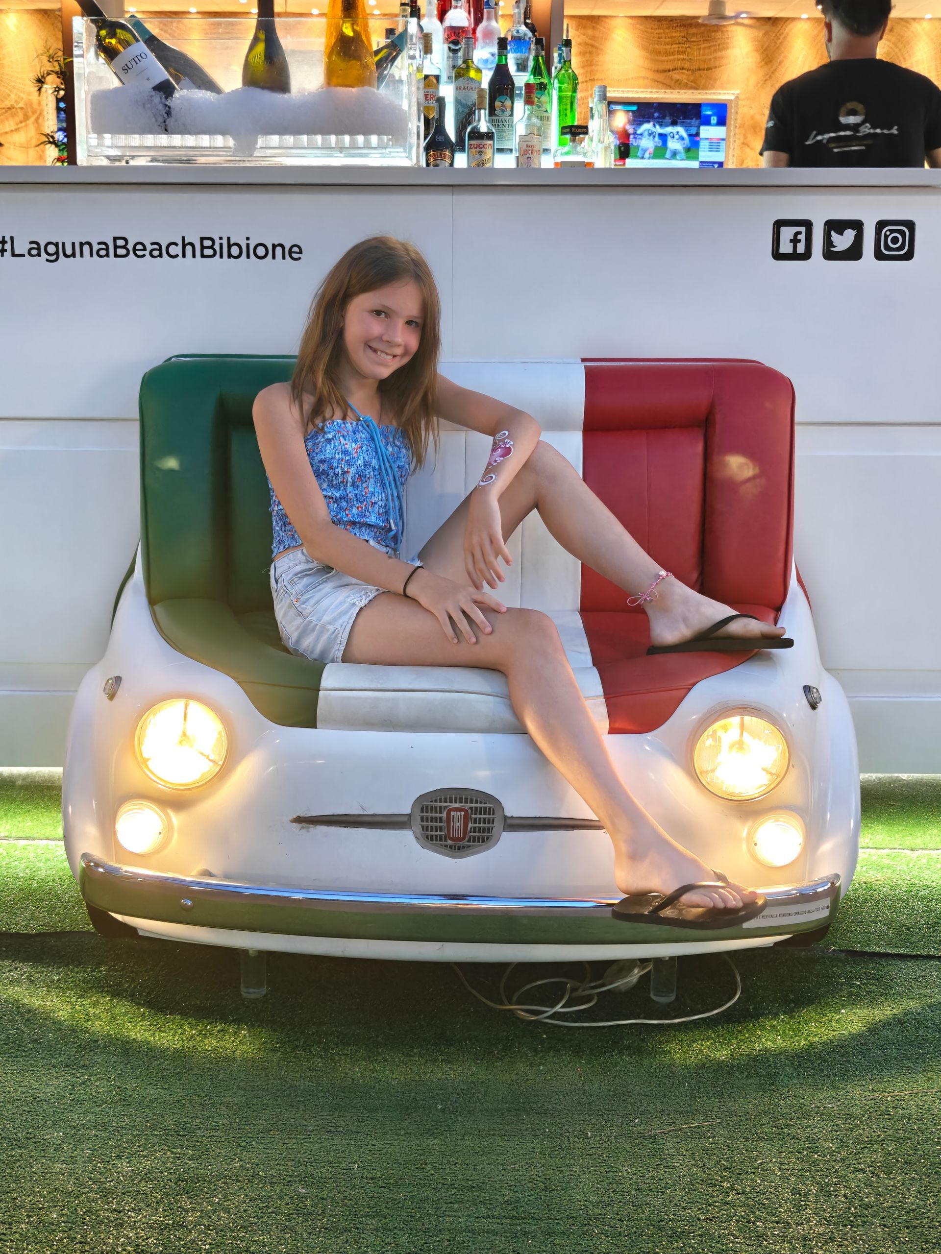 schoolfoto lisenka pauw fotografie