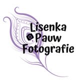 Leukste, Leuke schoolfoto, leukste schoolfotograaf, schoolfoto, basisschool, tiel, Lisenka Pauw Fotografie