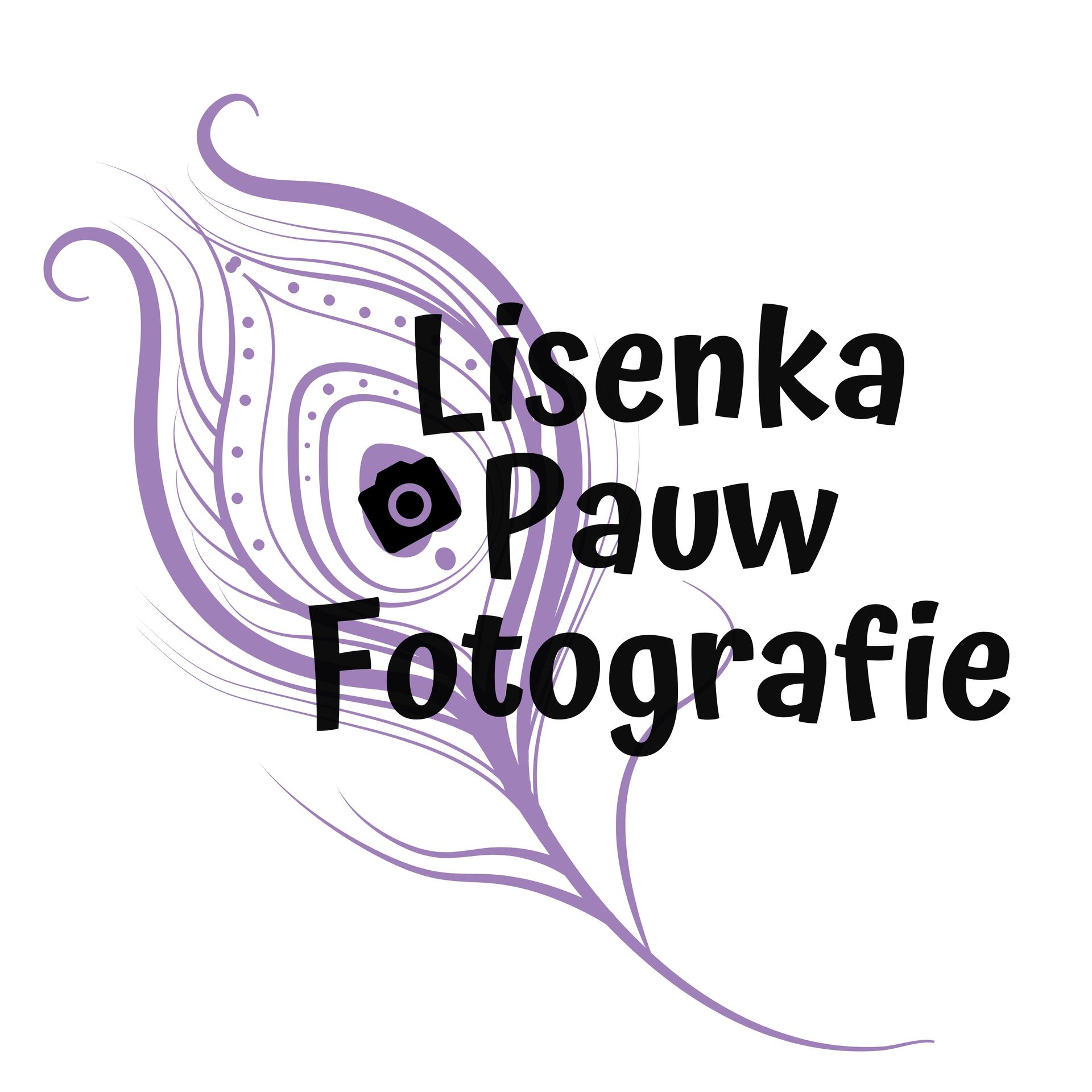Leukste, Leuke schoolfoto, leukste schoolfotograaf, schoolfoto, basisschool, tiel, Lisenka Pauw Fotografie