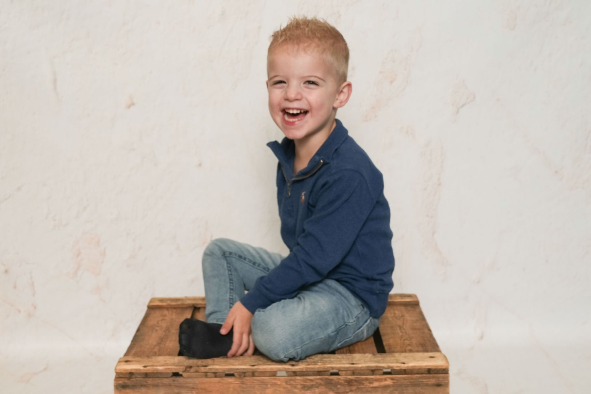 Leukste schoolfoto, Leuke schoolfoto, leukste schoolfotograaf, basisschool, schoolfoto, tiel, betuwe, gelderland