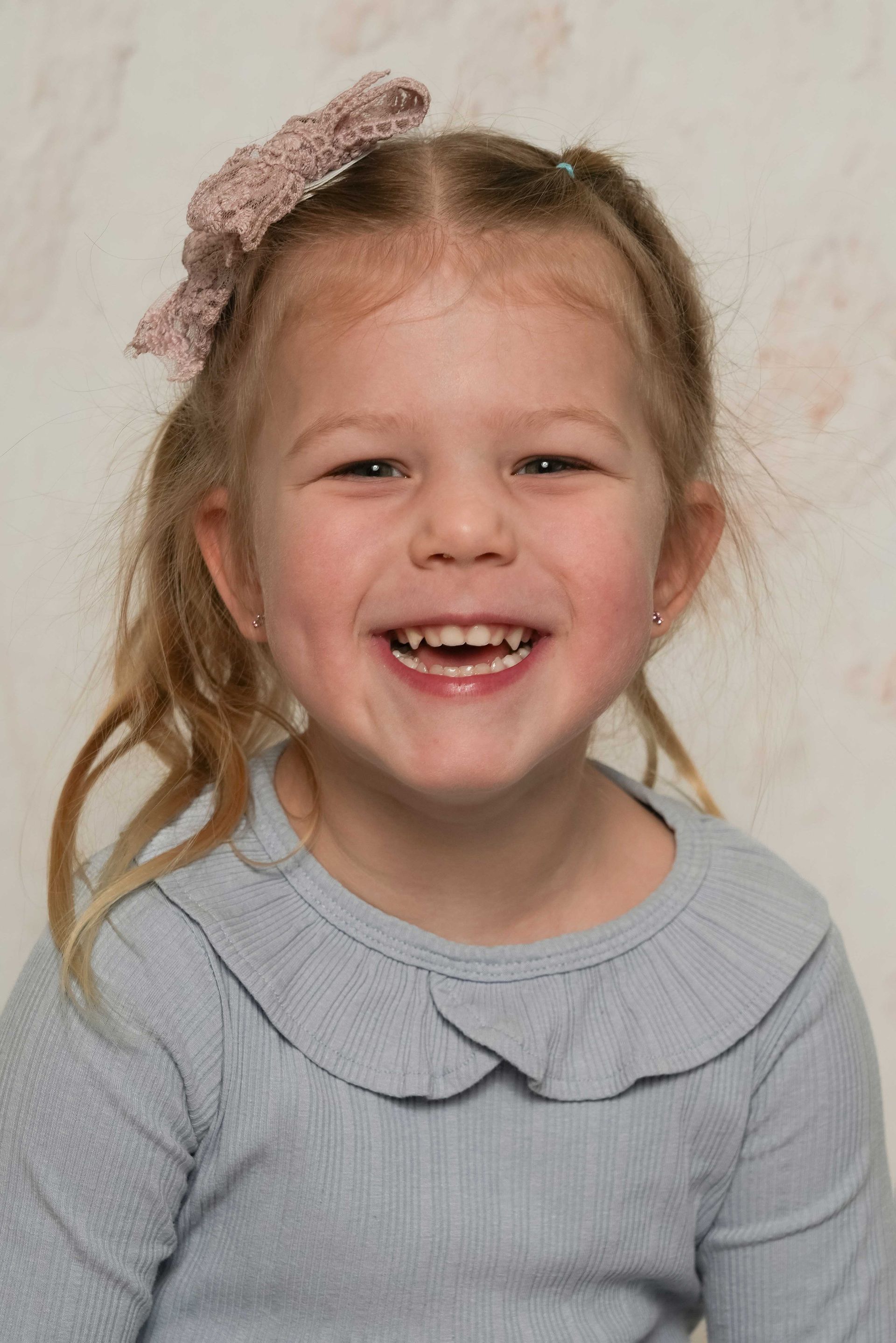 Leukste schoolfoto, Leuke schoolfoto, leukste schoolfotograaf, basisschool, schoolfoto, tiel, betuwe, gelderland