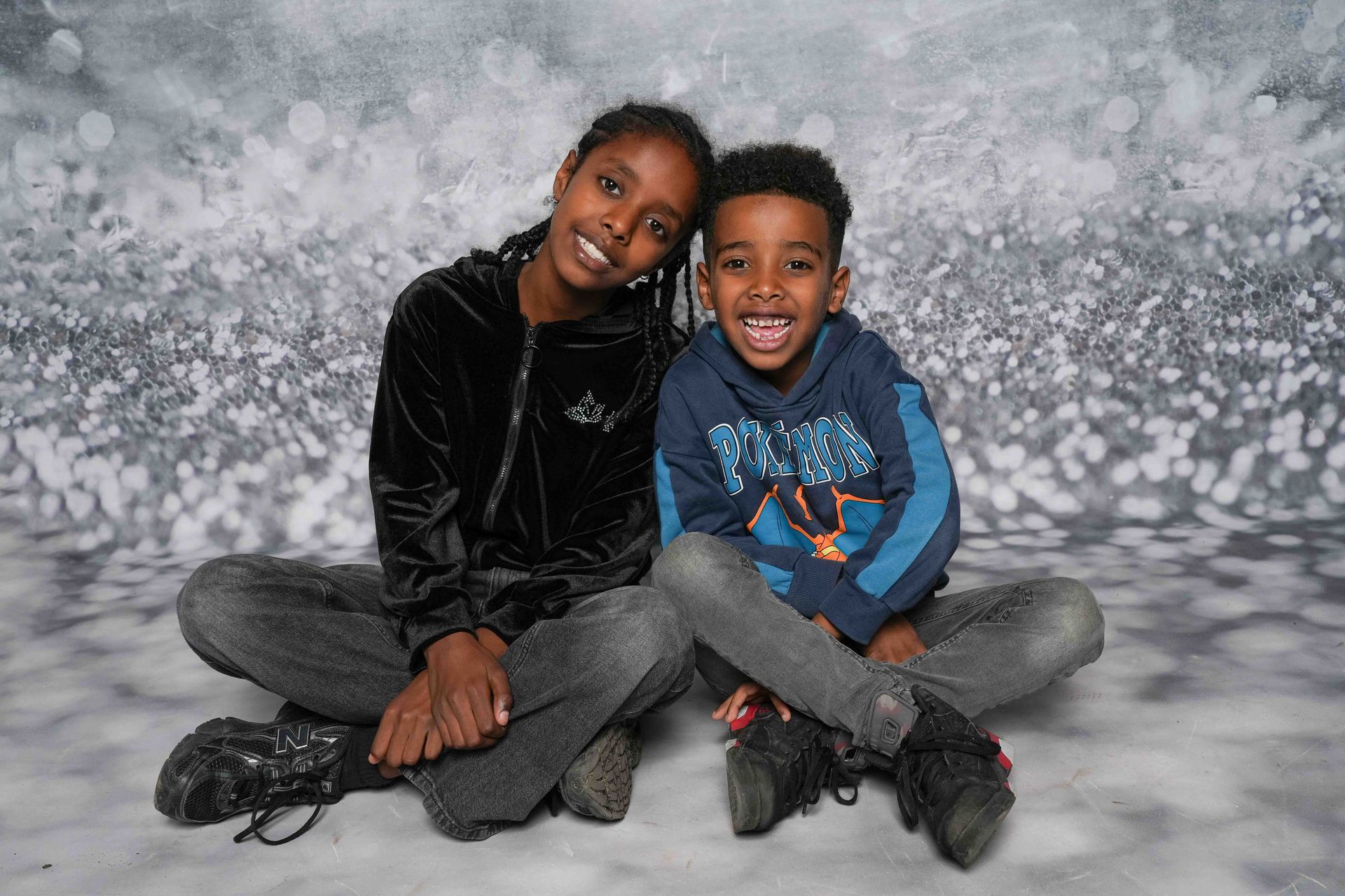 Leukste schoolfoto, Leuke schoolfoto, leukste schoolfotograaf, basisschool, schoolfoto, tiel, betuwe, gelderland