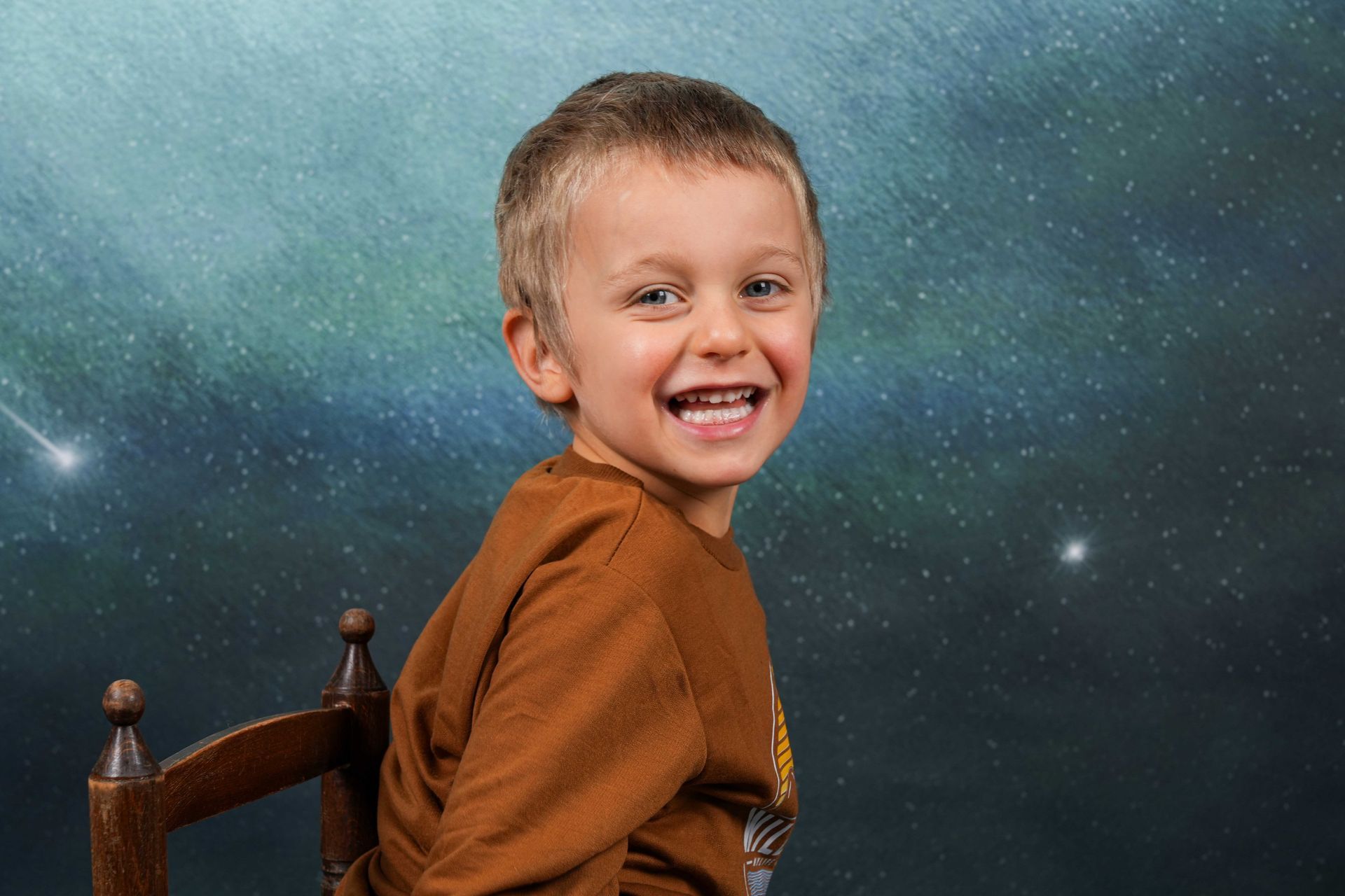 Leukste schoolfoto, Leuke schoolfoto, leukste schoolfotograaf, basisschool, schoolfoto, tiel, betuwe, gelderland