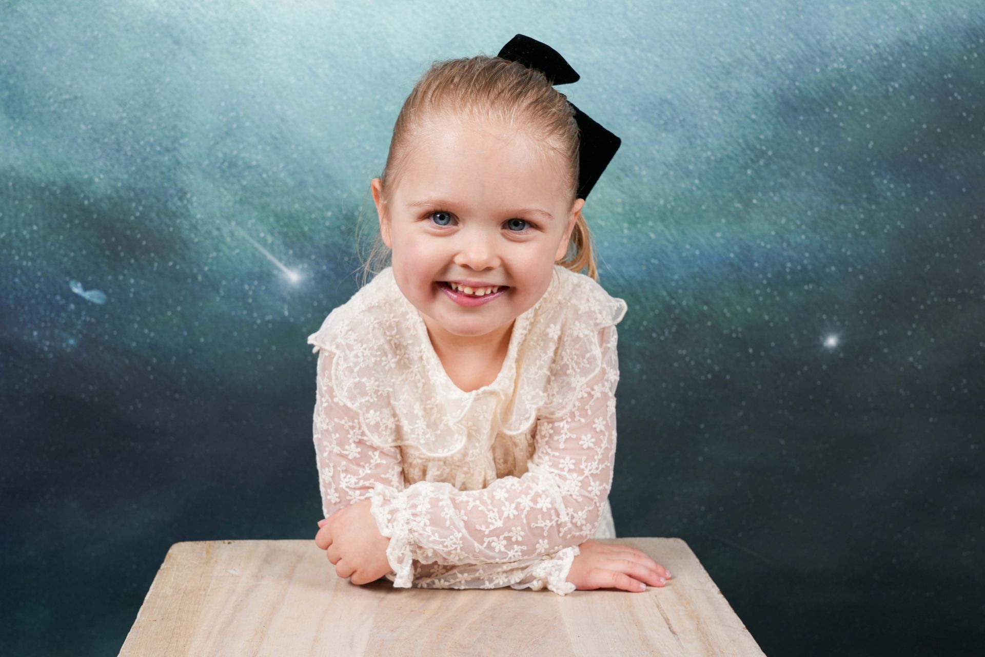 Leukste schoolfoto, Leuke schoolfoto, leukste schoolfotograaf, basisschool, schoolfoto, tiel, betuwe, gelderland