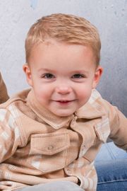 Leukste schoolfoto, Leuke schoolfoto, leukste schoolfotograaf, basisschool, schoolfoto, tiel, betuwe, gelderland