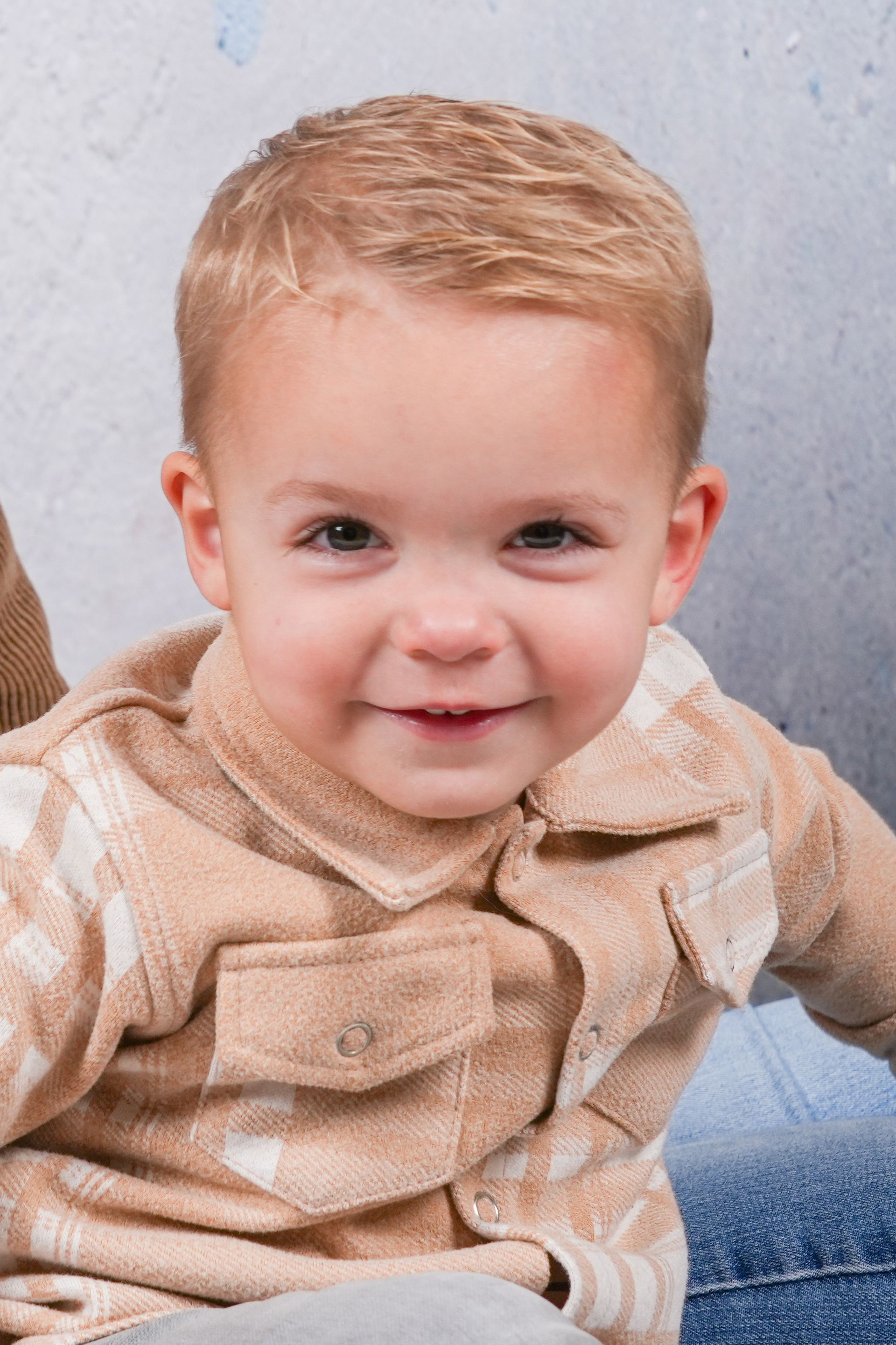 Leukste schoolfoto, Leuke schoolfoto, leukste schoolfotograaf, basisschool, schoolfoto, tiel, betuwe, gelderland
