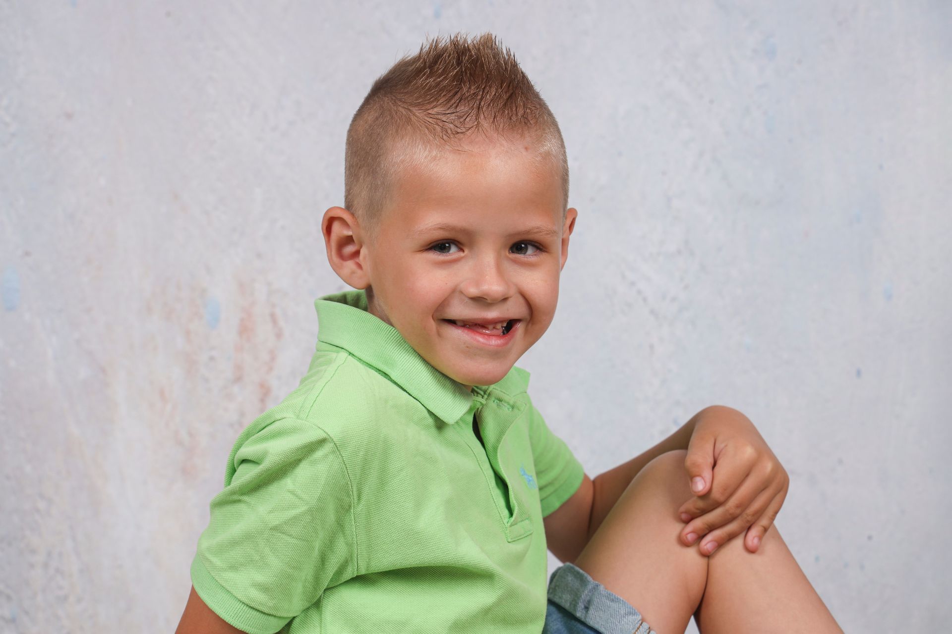 Leukste schoolfoto, Leuke schoolfoto, leukste schoolfotograaf, basisschool, schoolfoto, tiel, betuwe, gelderland