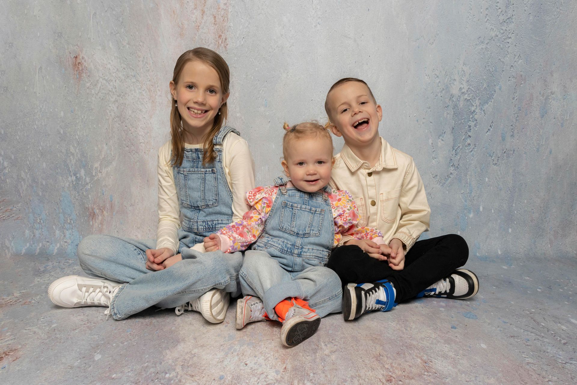 Leukste schoolfoto, Leuke schoolfoto, leukste schoolfotograaf, basisschool, schoolfoto, tiel, betuwe, gelderland