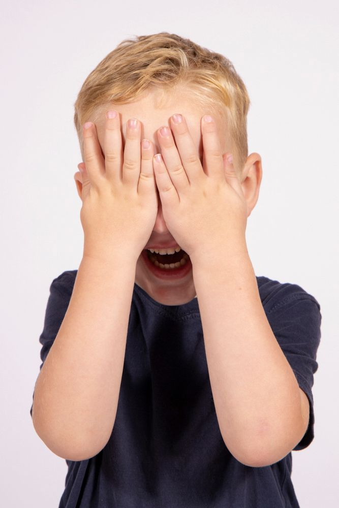 schoolfoto, schoolfoto gemist, schoolfoto niet leuk, schoolfoto opnieuw
