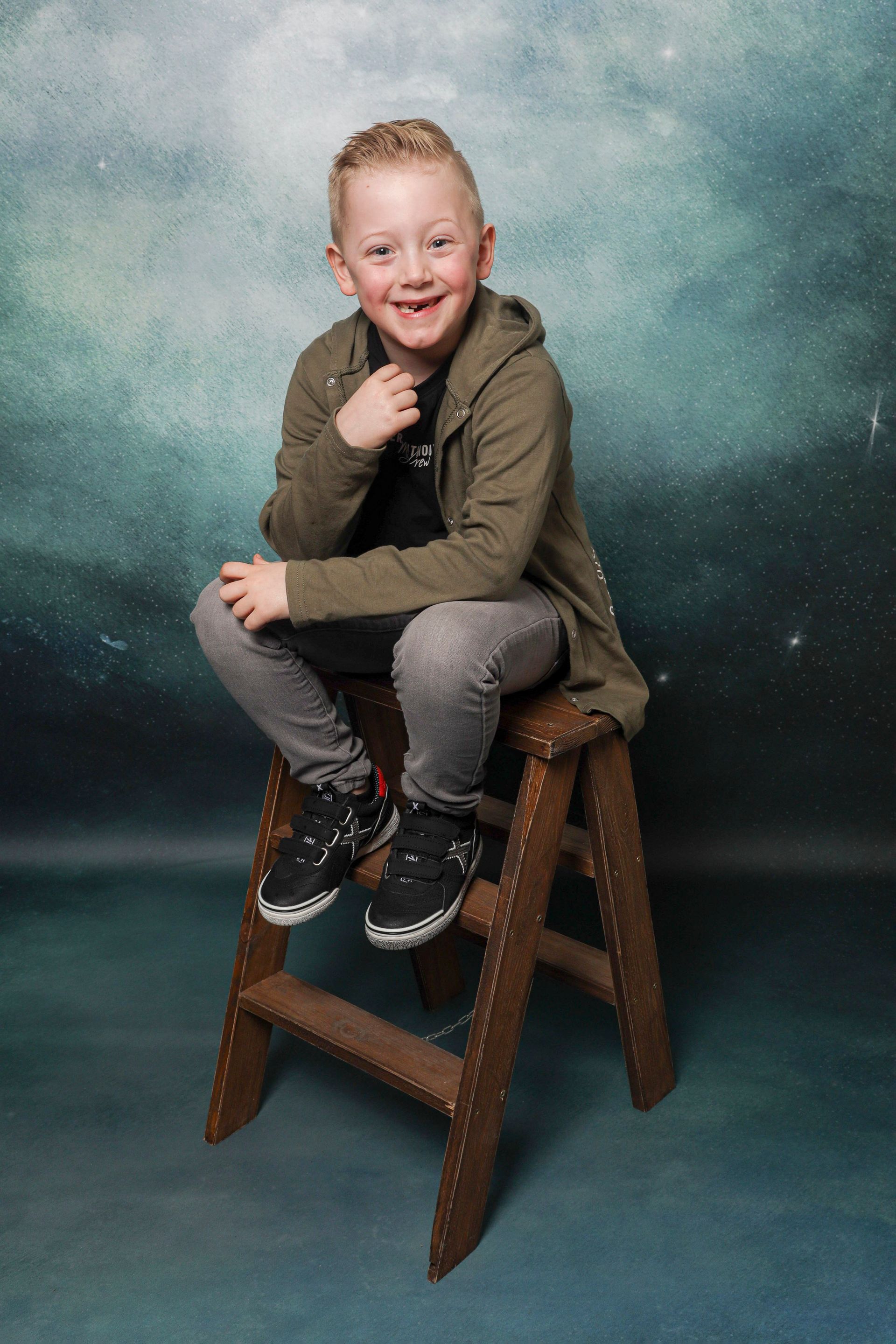 Leukste schoolfoto, Leuke schoolfoto, leukste schoolfotograaf, basisschool, schoolfoto, tiel, betuwe, gelderland