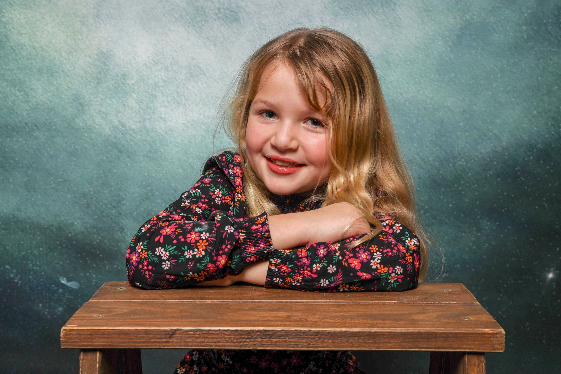 Leukste schoolfoto, Leuke schoolfoto, leukste schoolfotograaf, basisschool, schoolfoto, tiel, betuwe, gelderland