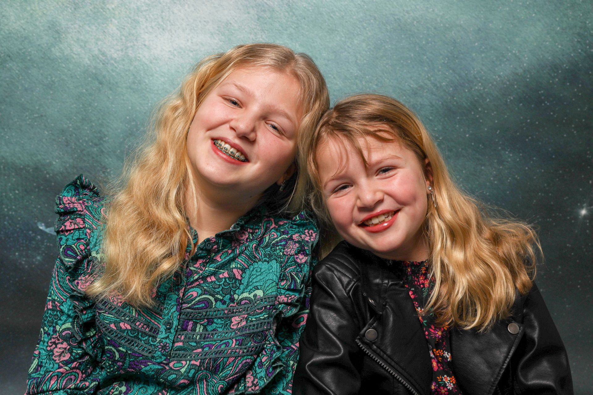 Leukste schoolfoto, Leuke schoolfoto, leukste schoolfotograaf, basisschool, schoolfoto, tiel, betuwe, gelderland