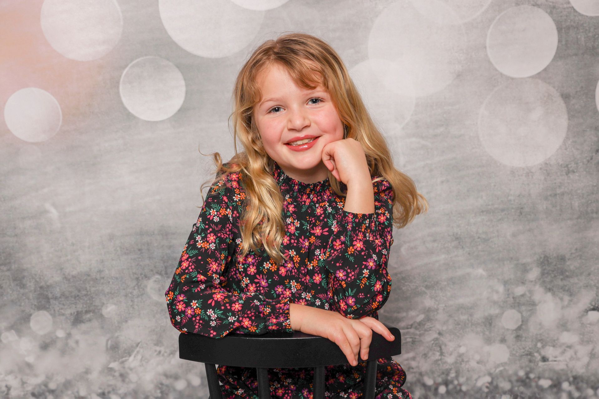 Leukste schoolfoto, Leuke schoolfoto, leukste schoolfotograaf, basisschool, schoolfoto, tiel, betuwe, gelderland