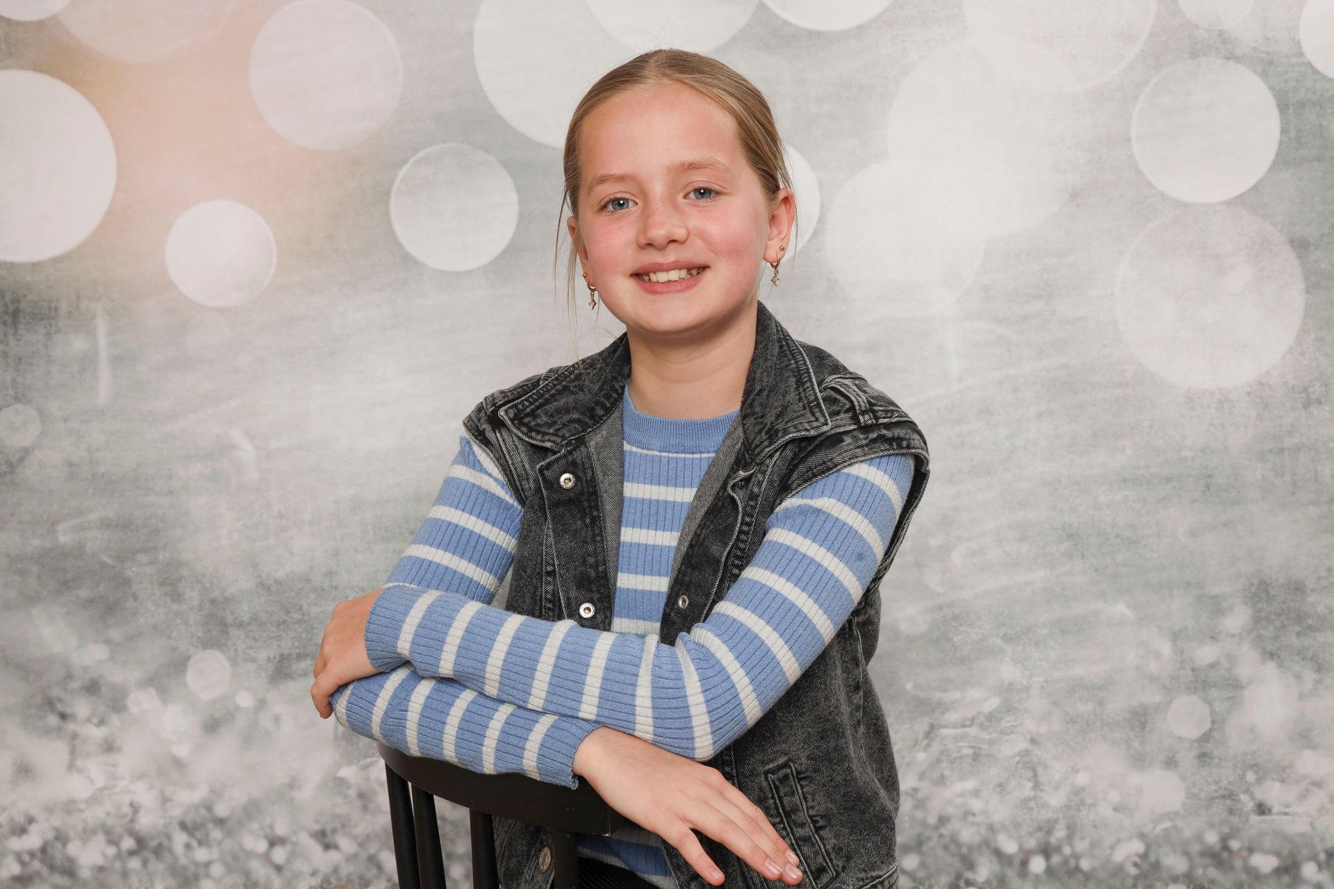 Leukste schoolfoto, Leuke schoolfoto, leukste schoolfotograaf, basisschool, schoolfoto, tiel, betuwe, gelderland