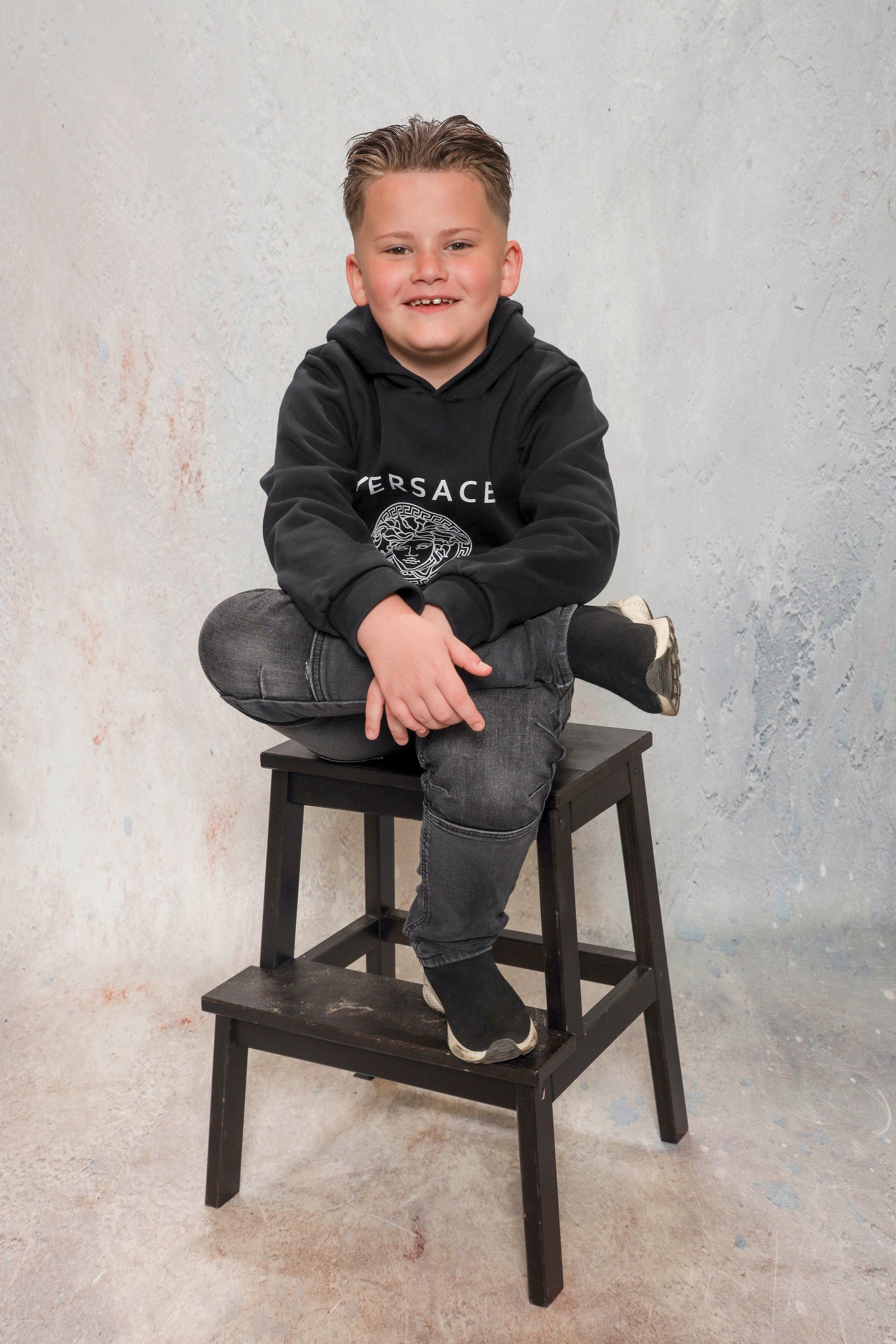 Leukste schoolfoto, Leuke schoolfoto, leukste schoolfotograaf, basisschool, schoolfoto, tiel, betuwe, gelderland