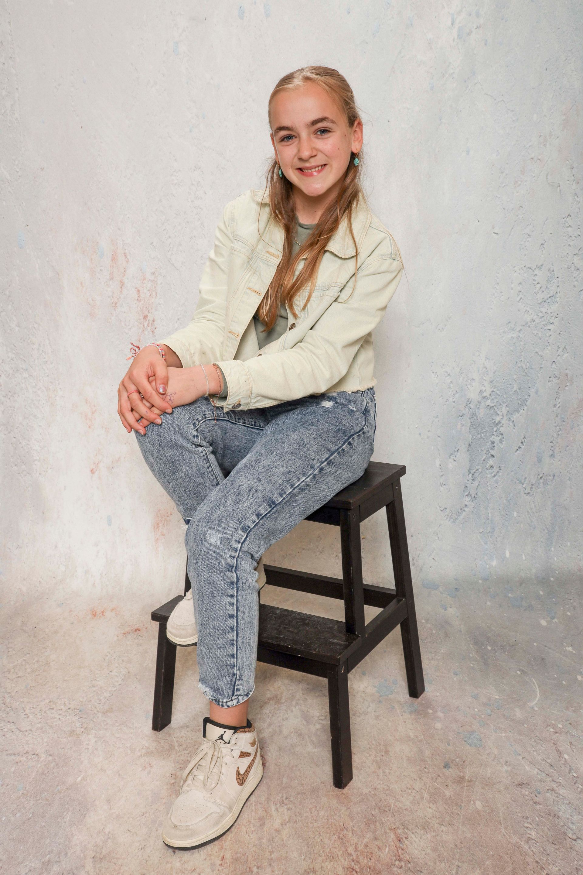 Leukste schoolfoto, Leuke schoolfoto, leukste schoolfotograaf, basisschool, schoolfoto, tiel, betuwe, gelderland