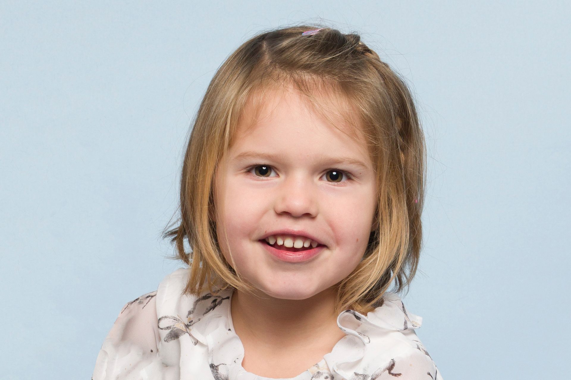 Leukste schoolfoto, Leuke schoolfoto, leukste schoolfotograaf, basisschool, schoolfoto, tiel, betuwe, gelderland