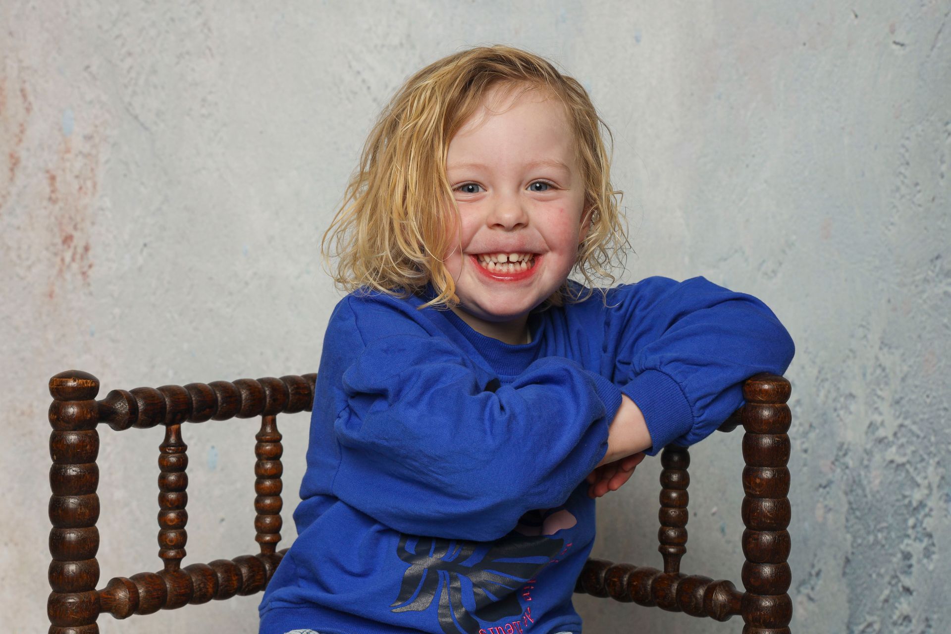 Leukste schoolfoto, Leuke schoolfoto, leukste schoolfotograaf, basisschool, schoolfoto, tiel, betuwe, gelderland