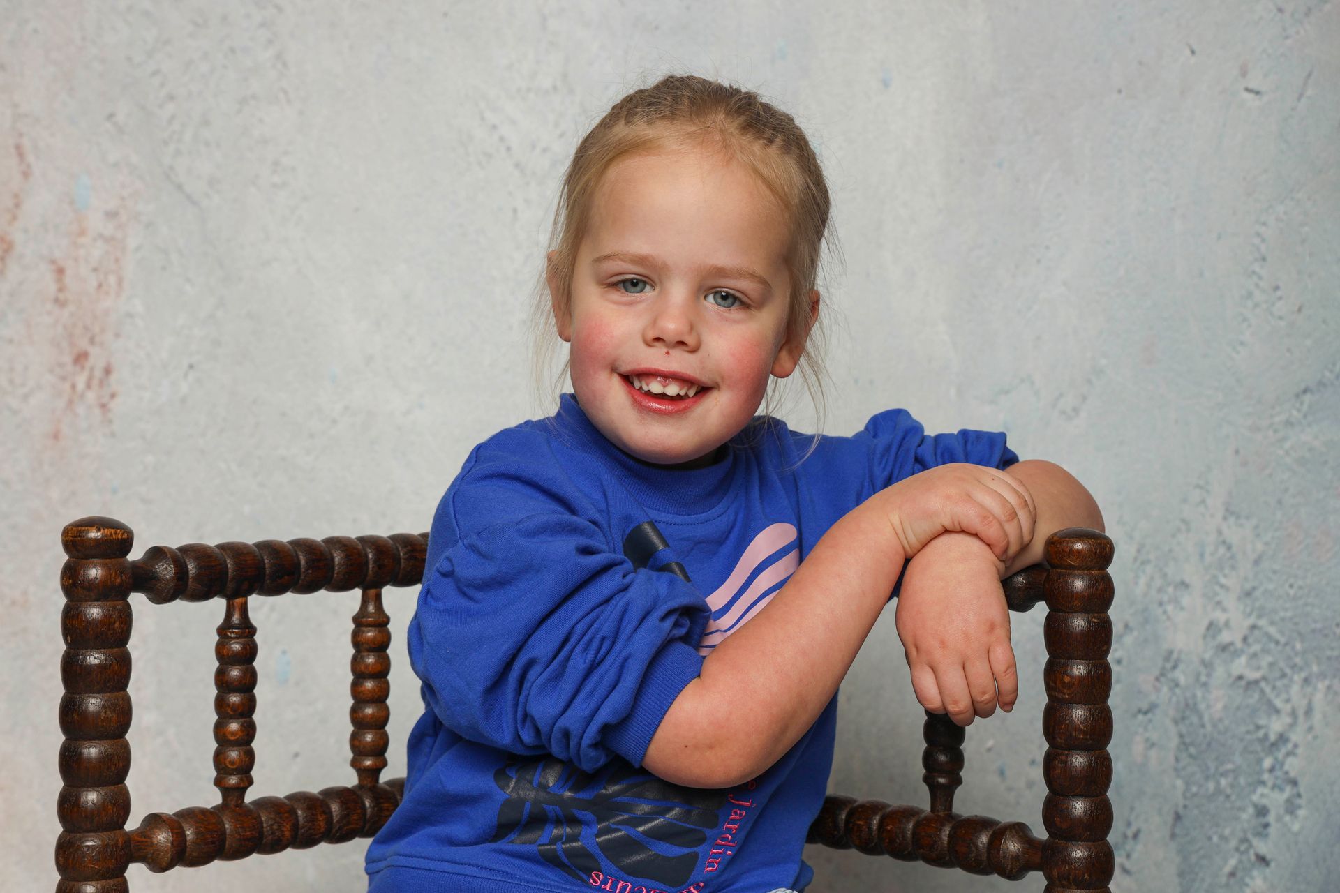 Leukste schoolfoto, Leuke schoolfoto, leukste schoolfotograaf, basisschool, schoolfoto, tiel, betuwe, gelderland