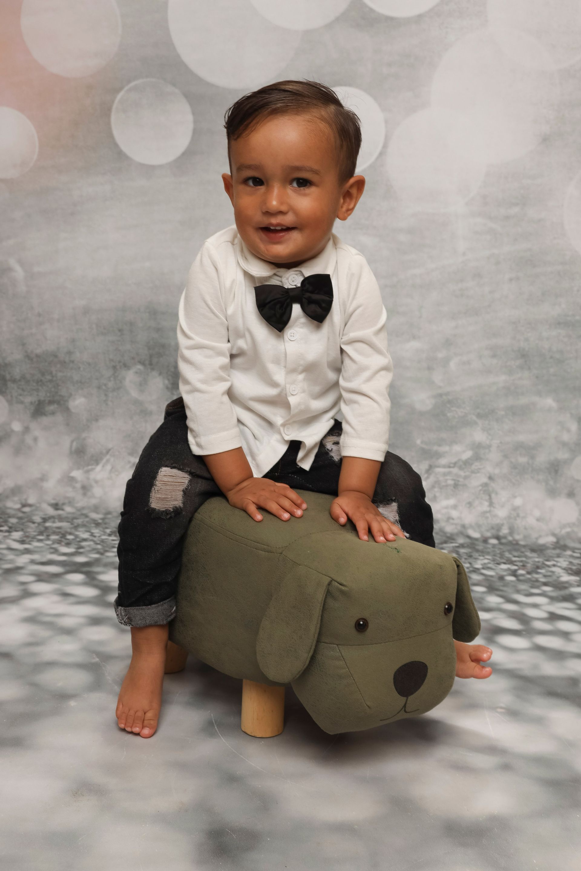 Leukste schoolfoto, Leuke schoolfoto, leukste schoolfotograaf, basisschool, schoolfoto, tiel, betuwe, gelderland