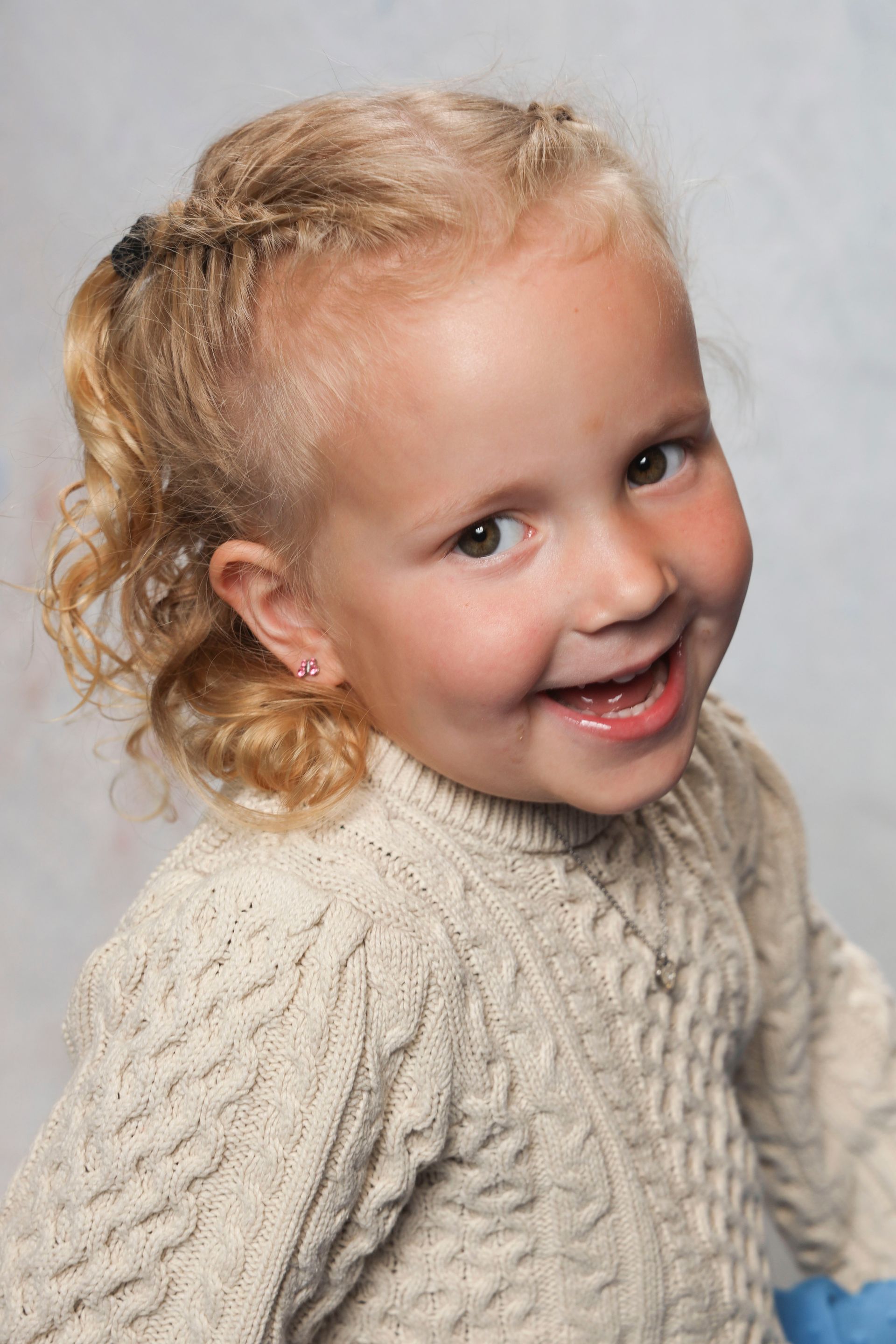 Leukste schoolfoto, Leuke schoolfoto, leukste schoolfotograaf, basisschool, schoolfoto, tiel, betuwe, gelderland