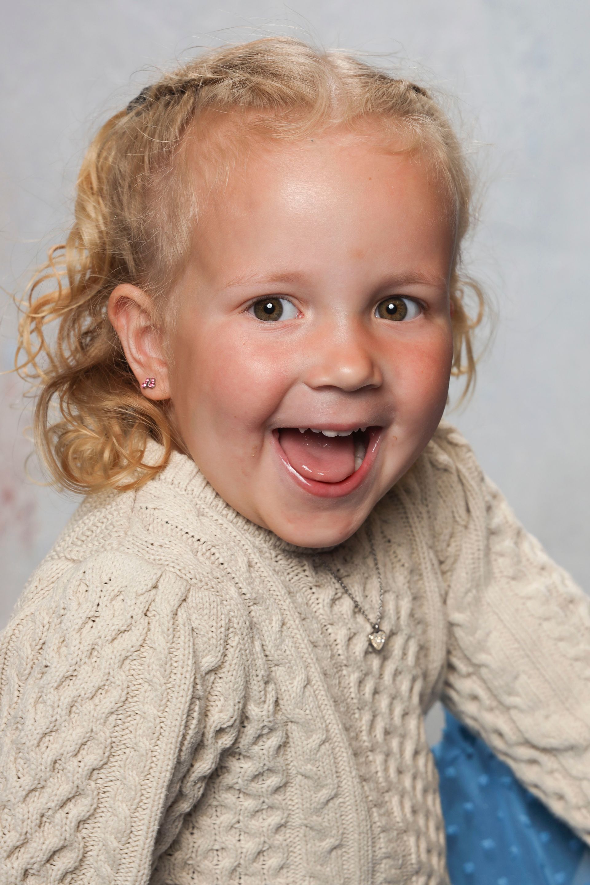 Leukste schoolfoto, Leuke schoolfoto, leukste schoolfotograaf, basisschool, schoolfoto, tiel, betuwe, gelderland