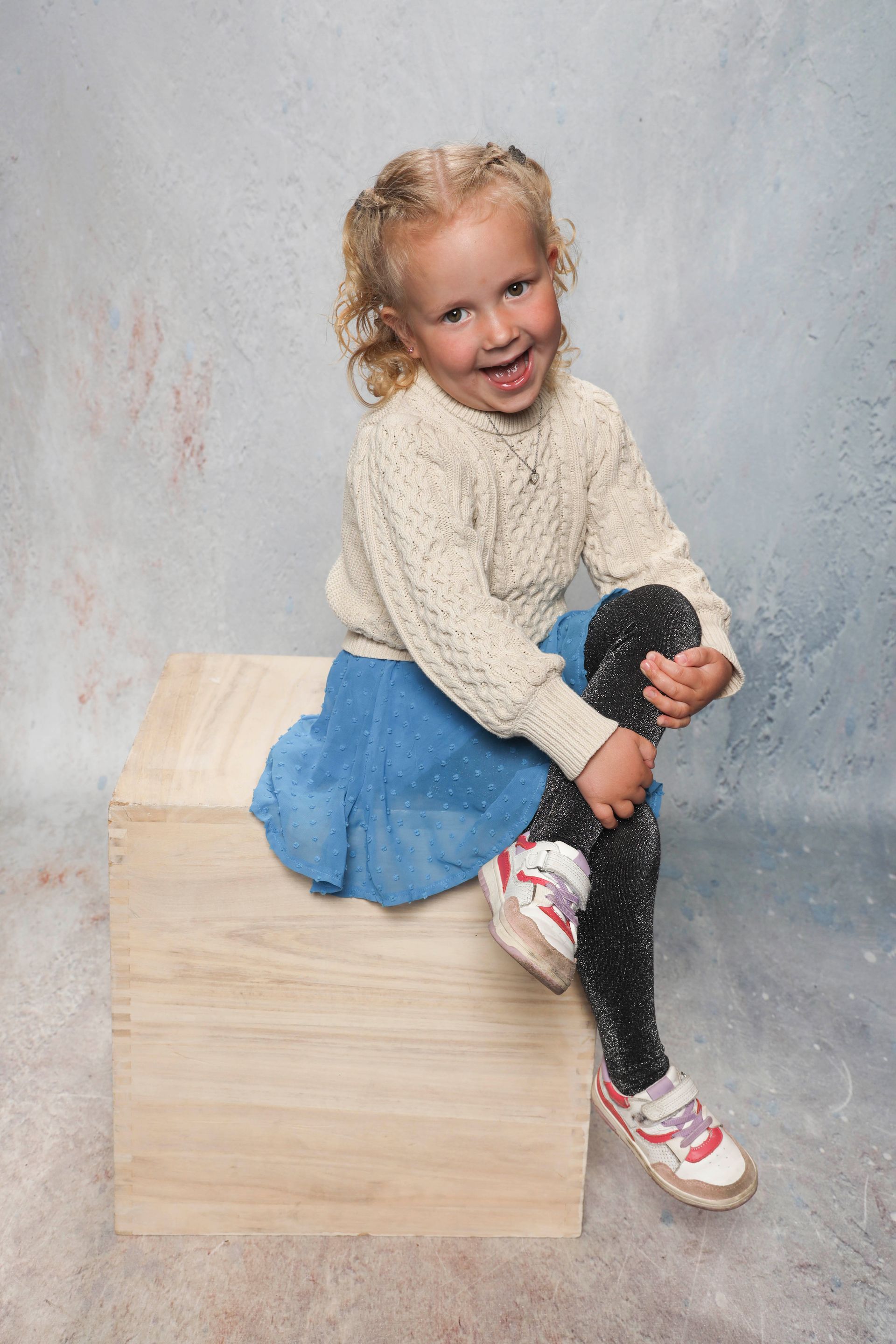 Leukste schoolfoto, Leuke schoolfoto, leukste schoolfotograaf, basisschool, schoolfoto, tiel, betuwe, gelderland