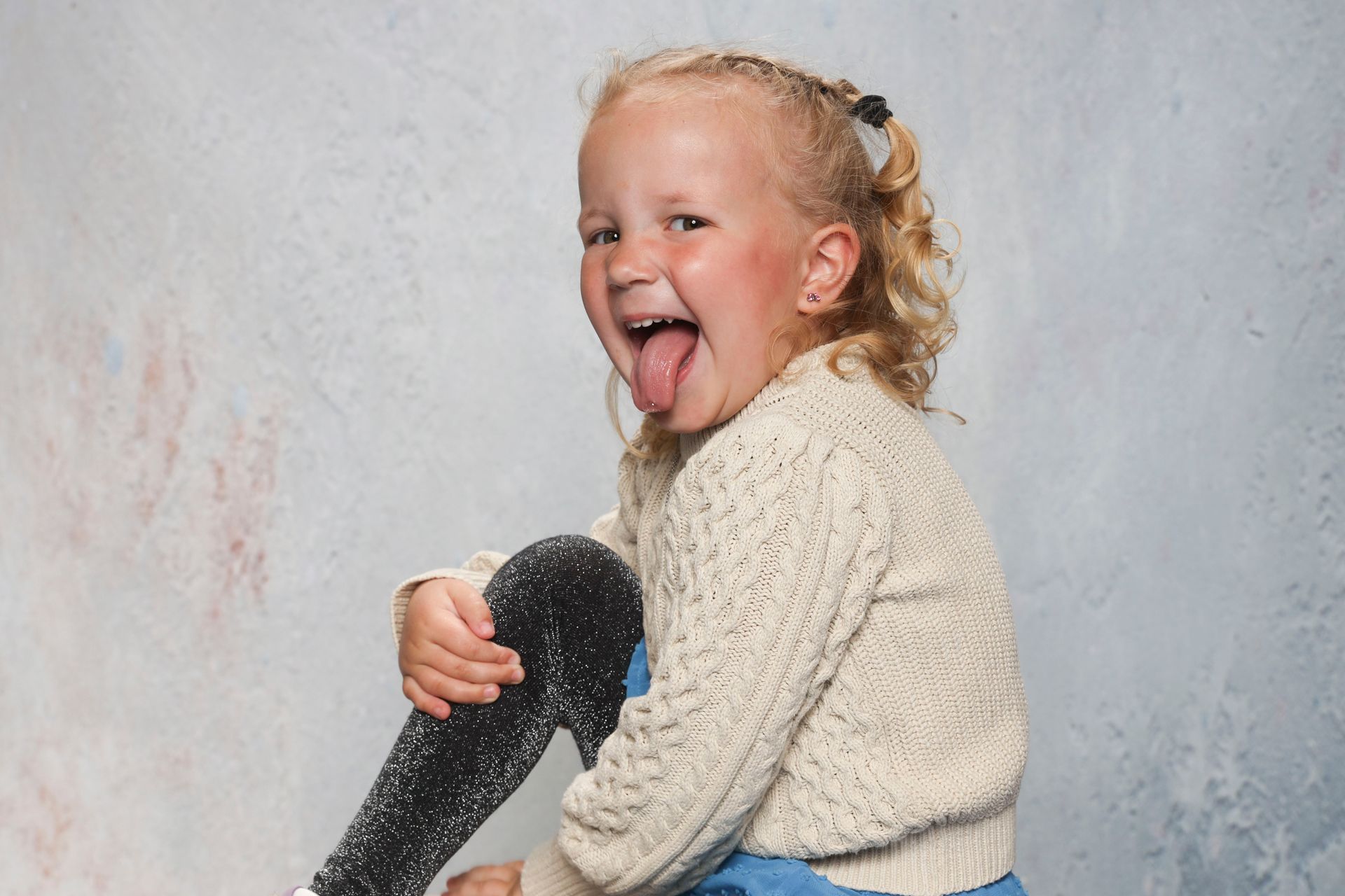 Leukste schoolfoto, Leuke schoolfoto, leukste schoolfotograaf, basisschool, schoolfoto, tiel, betuwe, gelderland