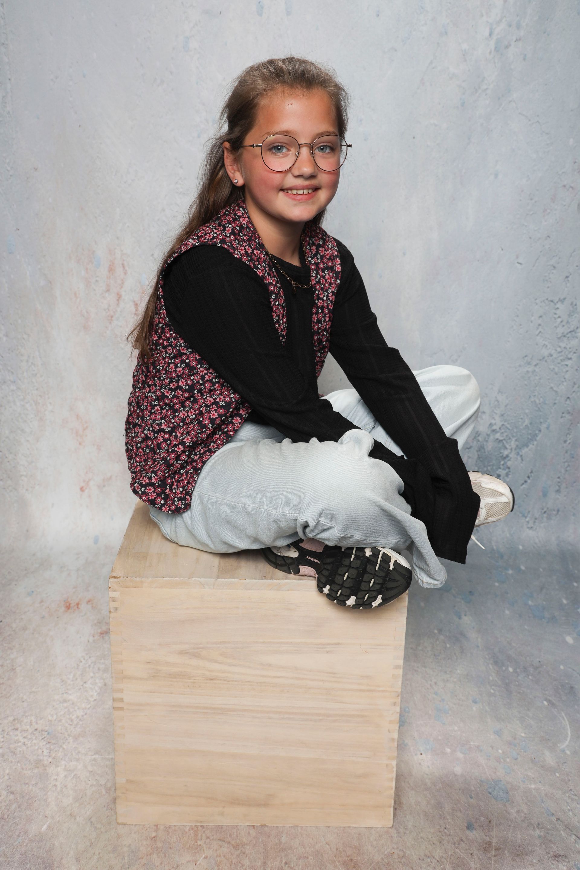 Leukste schoolfoto, Leuke schoolfoto, leukste schoolfotograaf, basisschool, schoolfoto, tiel, betuwe, gelderland