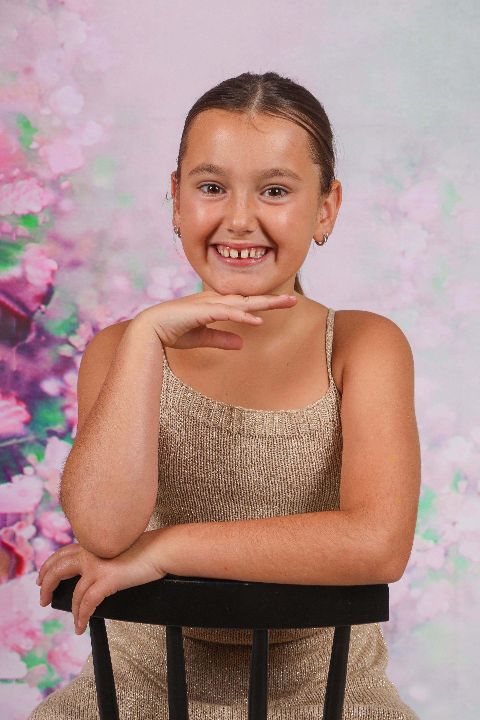 Leukste schoolfoto, Leuke schoolfoto, leukste schoolfotograaf, basisschool, schoolfoto, tiel, betuwe, gelderland