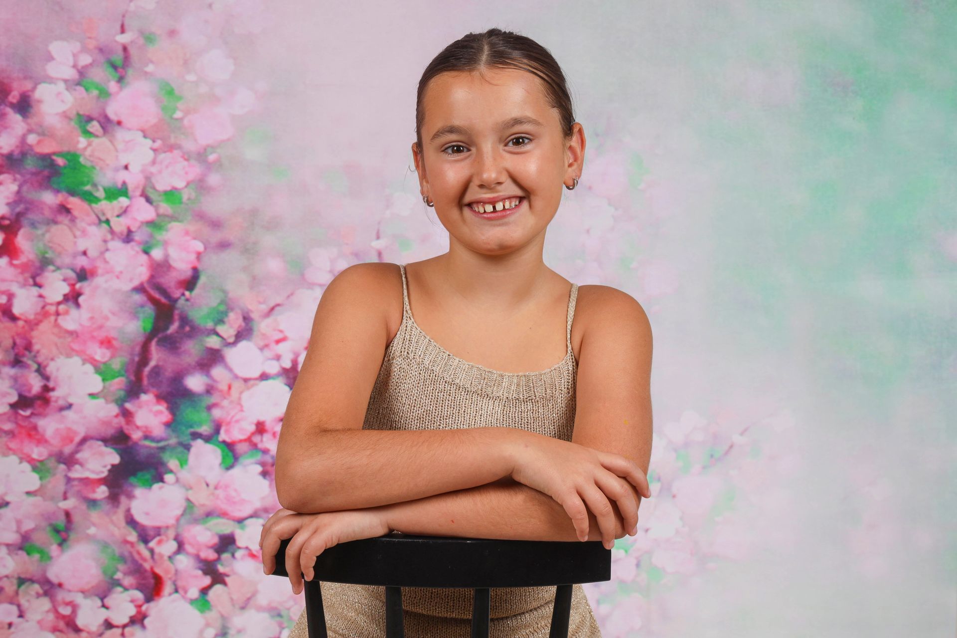 Leukste schoolfoto, Leuke schoolfoto, leukste schoolfotograaf, basisschool, schoolfoto, tiel, betuwe, gelderland