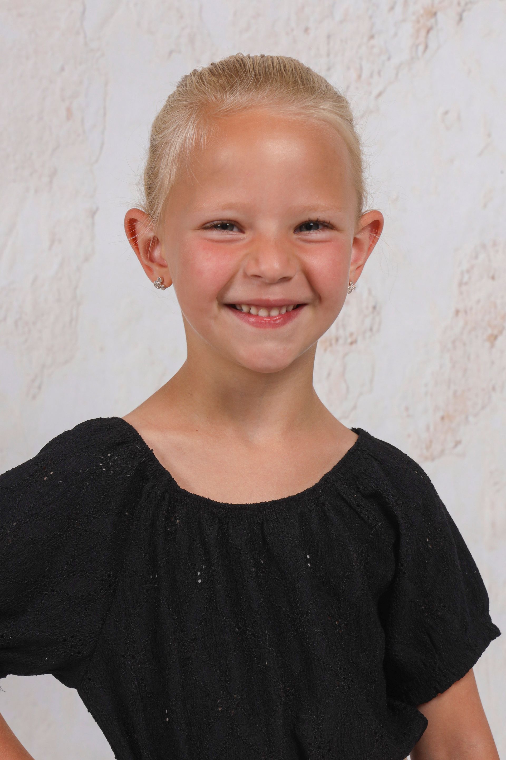 Leukste schoolfoto, Leuke schoolfoto, leukste schoolfotograaf, basisschool, schoolfoto, tiel, betuwe, gelderland