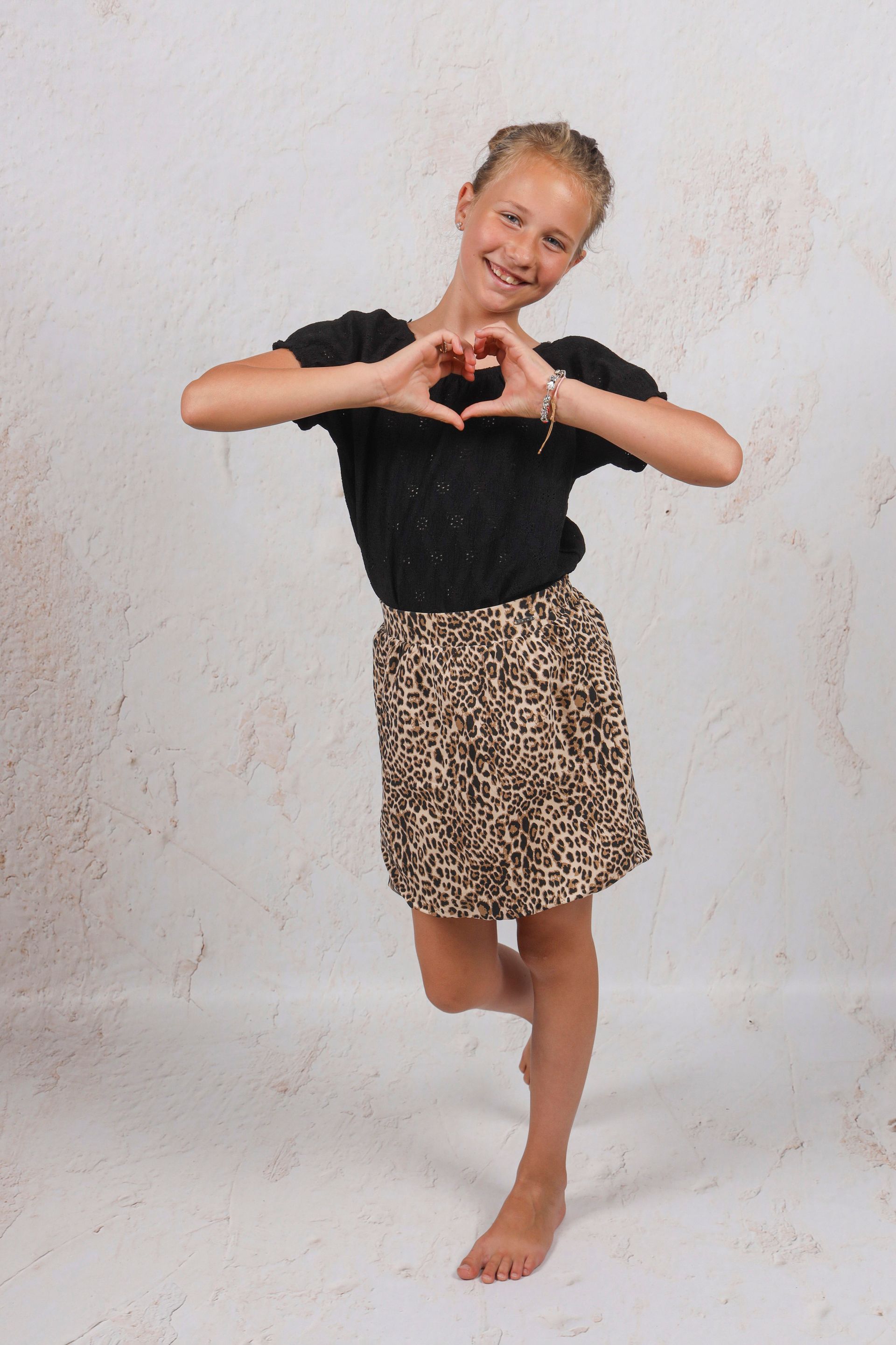 Leukste schoolfoto, Leuke schoolfoto, leukste schoolfotograaf, basisschool, schoolfoto, tiel, betuwe, gelderland