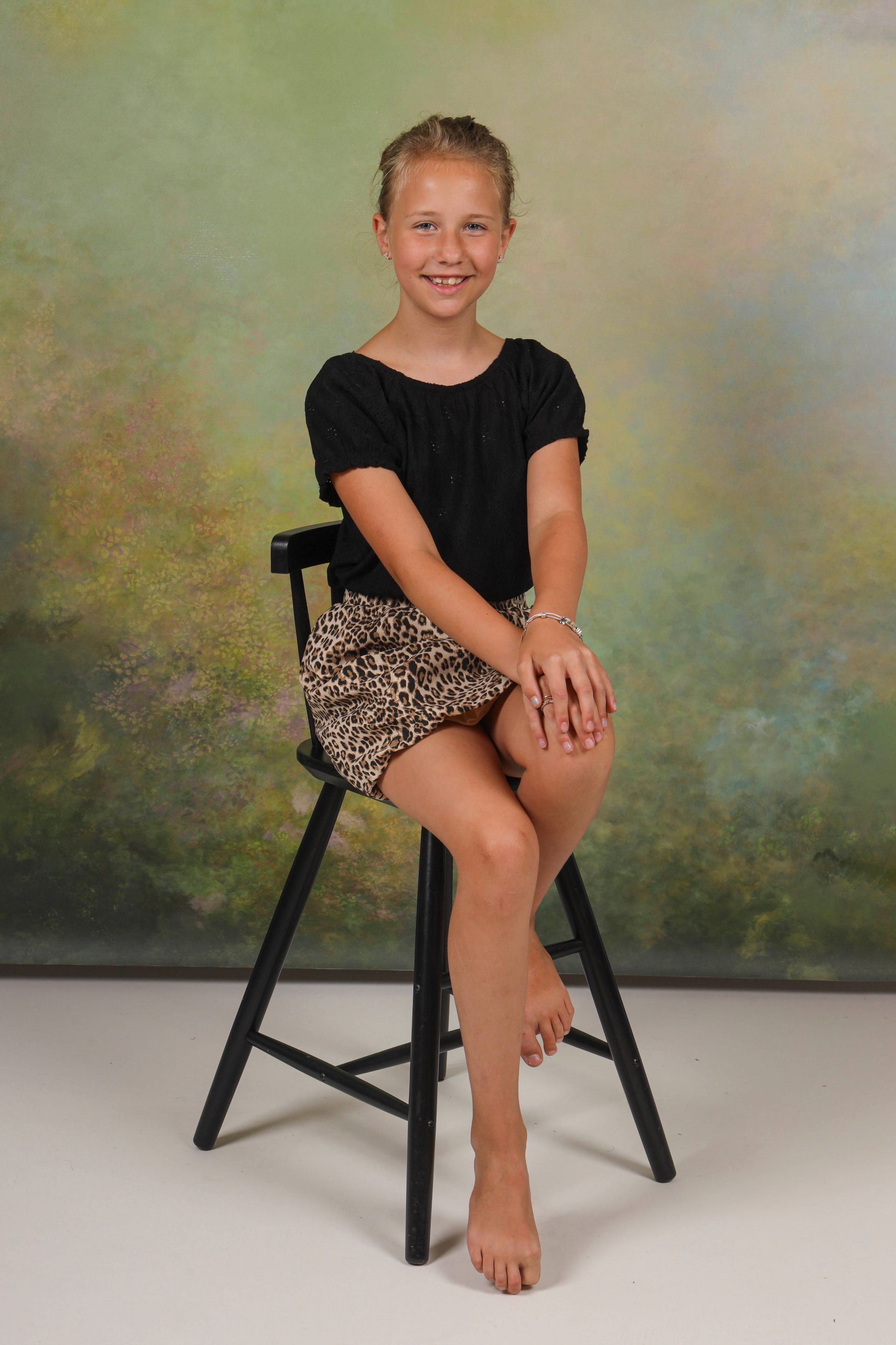 Leukste schoolfoto, Leuke schoolfoto, leukste schoolfotograaf, basisschool, schoolfoto, tiel, betuwe, gelderland