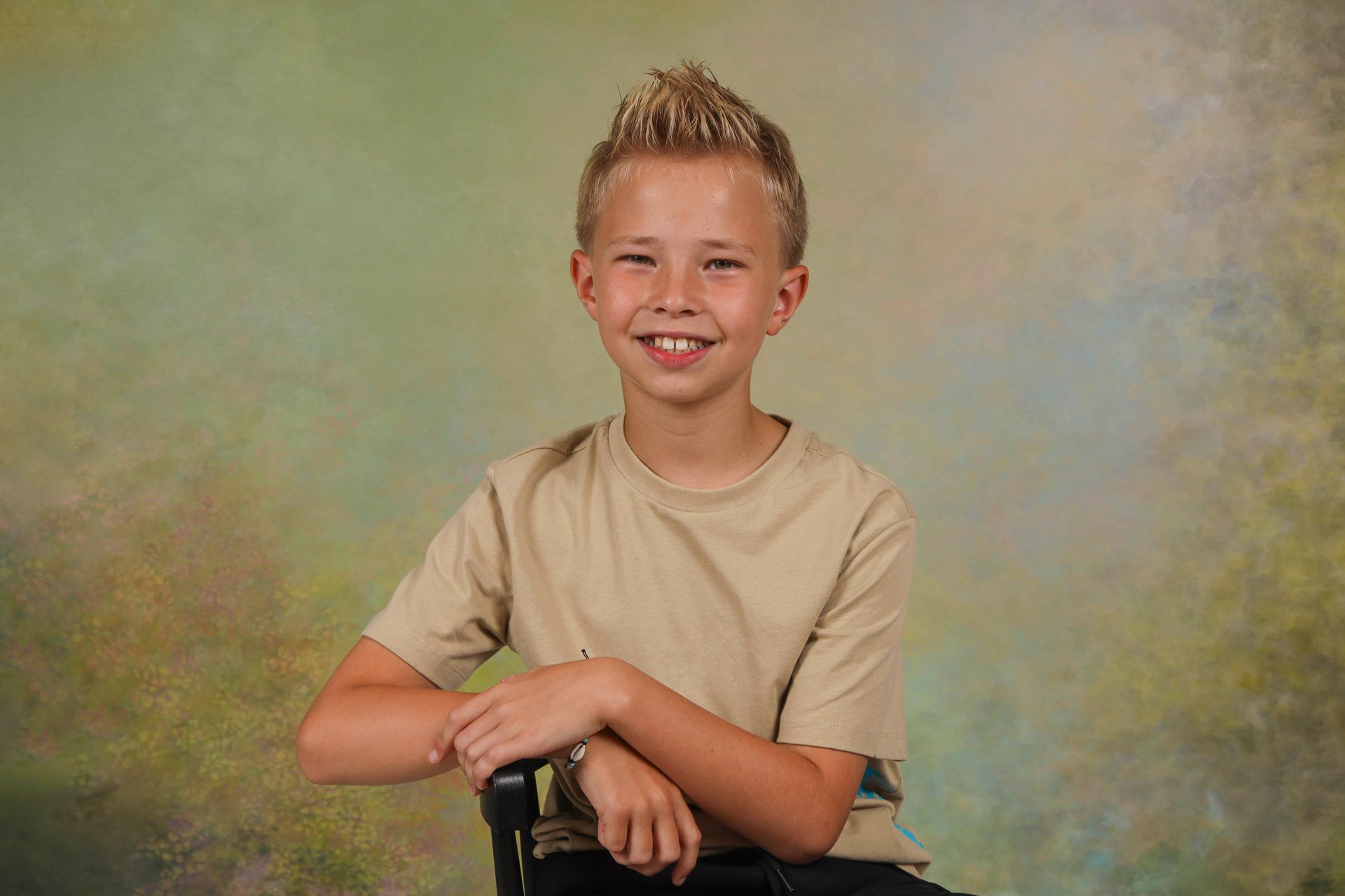 Leukste schoolfoto, Leuke schoolfoto, leukste schoolfotograaf, basisschool, schoolfoto, tiel, betuwe, gelderland