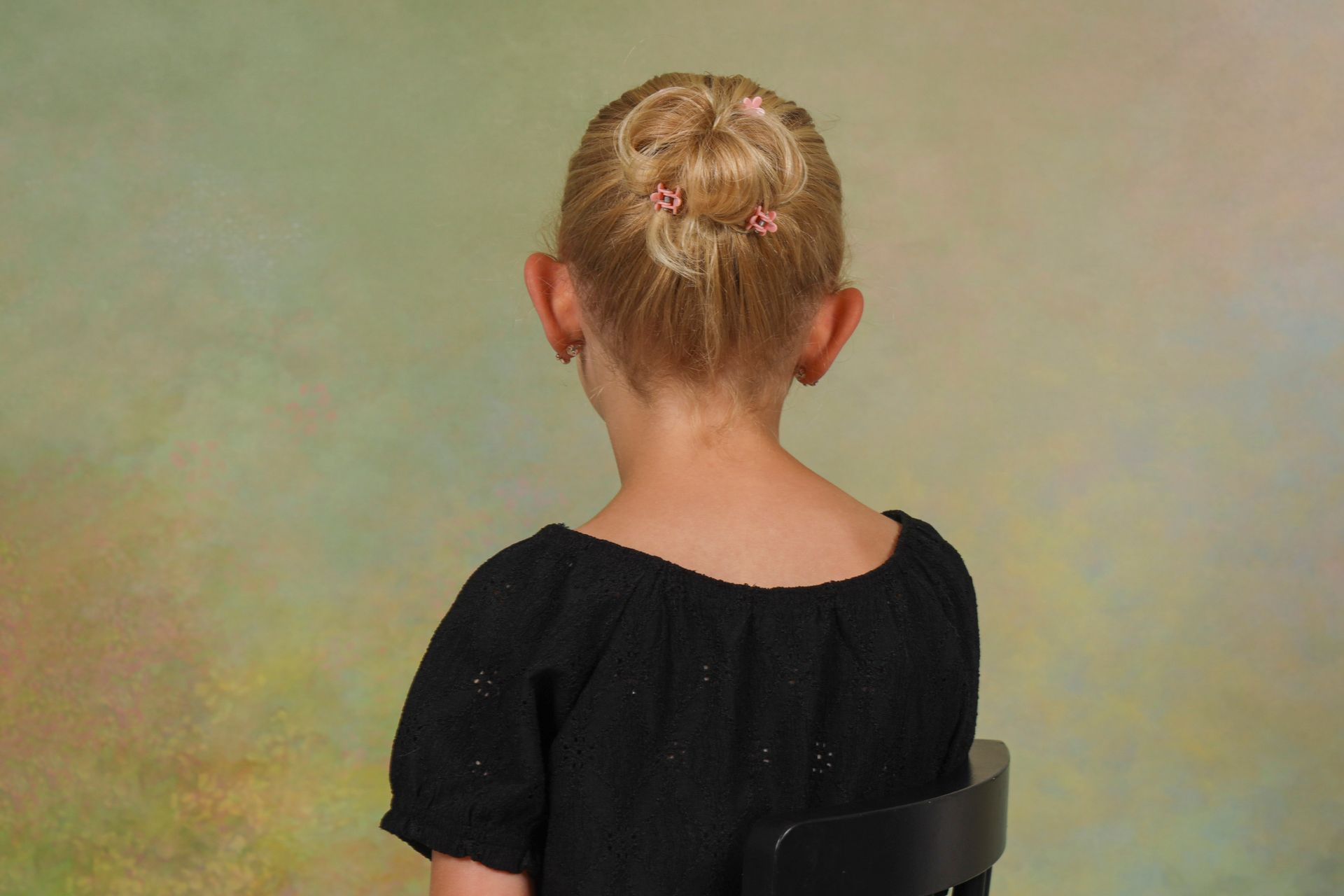 Leukste schoolfoto, Leuke schoolfoto, leukste schoolfotograaf, basisschool, schoolfoto, tiel, betuwe, gelderland