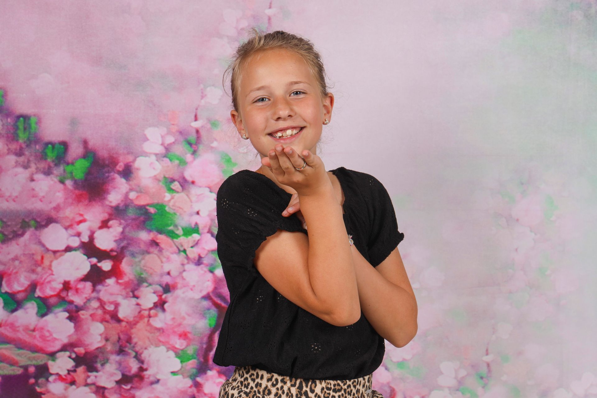 Leukste schoolfoto, Leuke schoolfoto, leukste schoolfotograaf, basisschool, schoolfoto, tiel, betuwe, gelderland