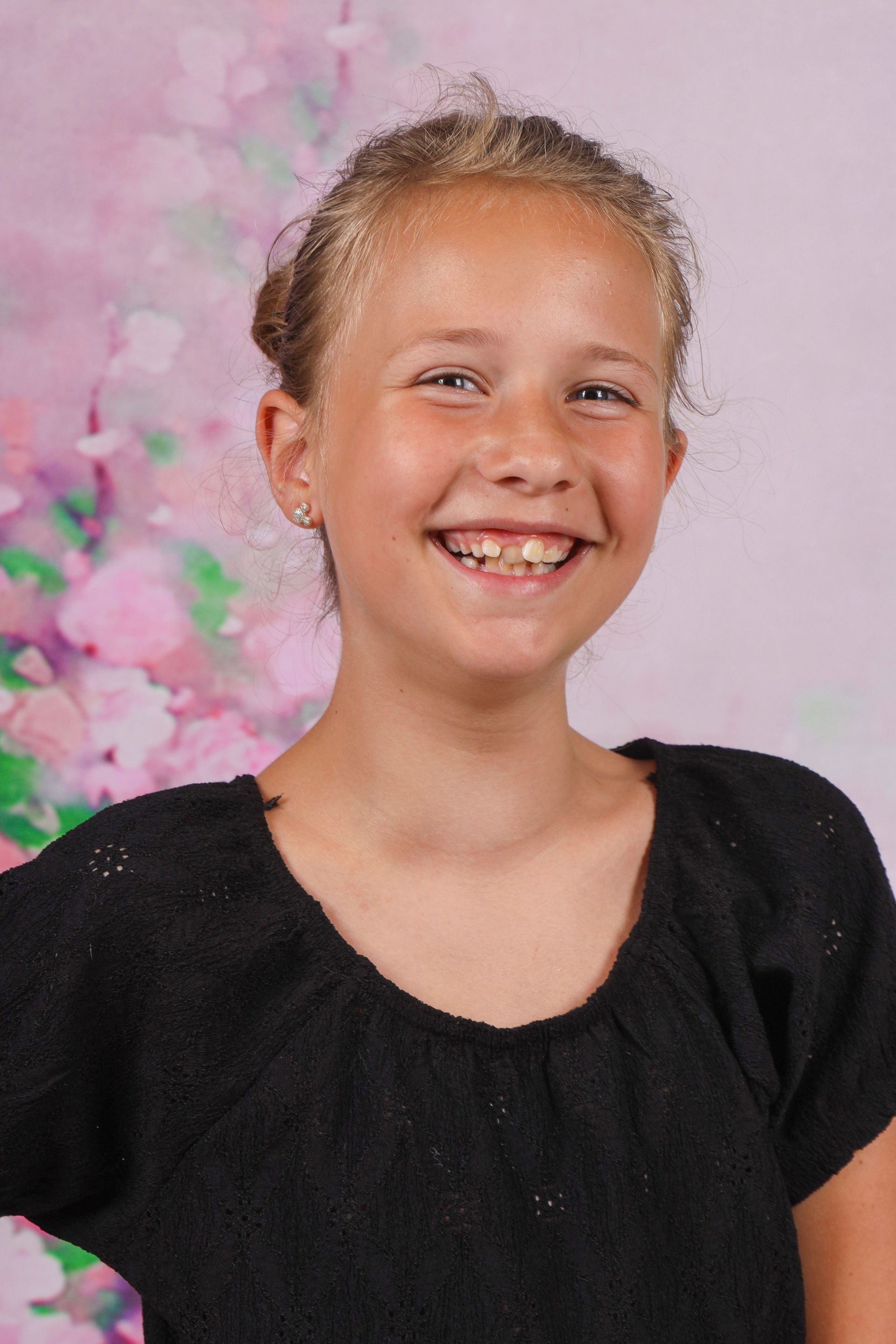 Leukste schoolfoto, Leuke schoolfoto, leukste schoolfotograaf, basisschool, schoolfoto, tiel, betuwe, gelderland