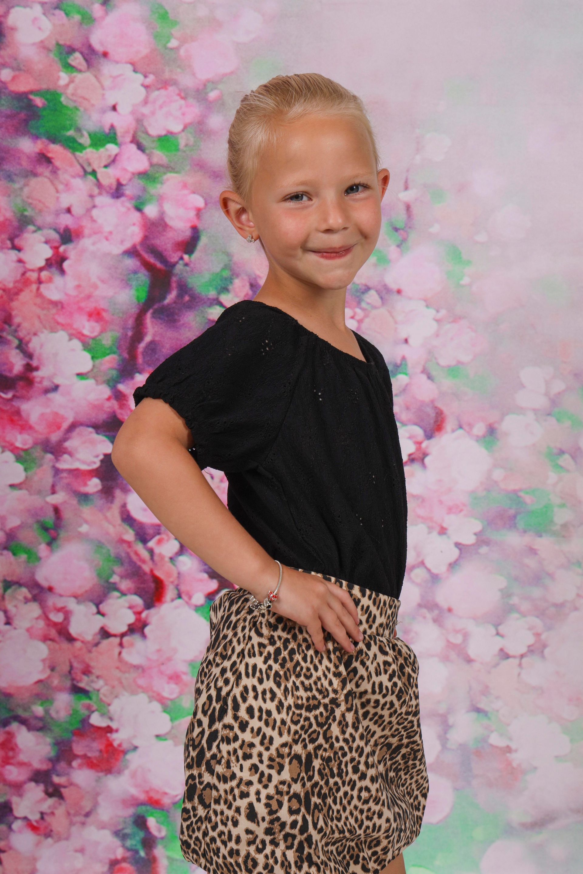 Leukste schoolfoto, Leuke schoolfoto, leukste schoolfotograaf, basisschool, schoolfoto, tiel, betuwe, gelderland