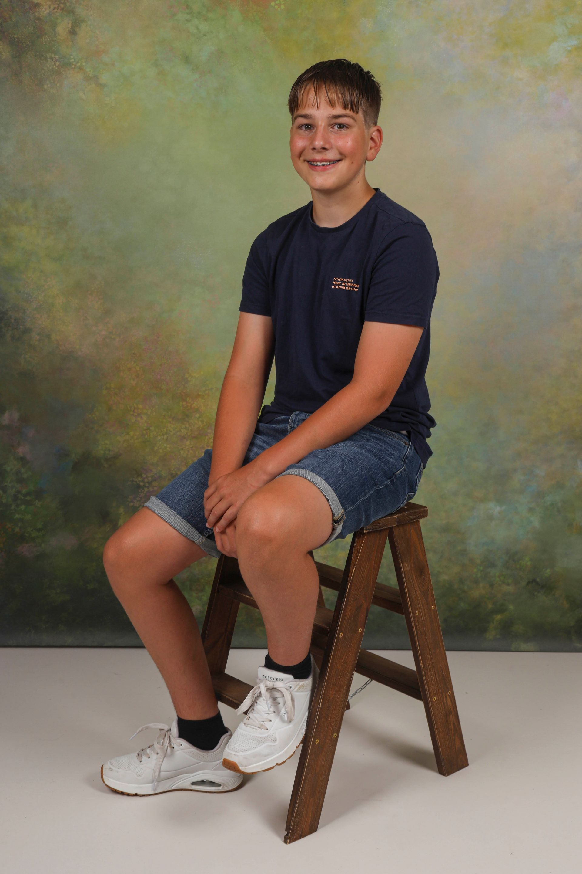 Leukste schoolfoto, Leuke schoolfoto, leukste schoolfotograaf, basisschool, schoolfoto, tiel, betuwe, gelderland