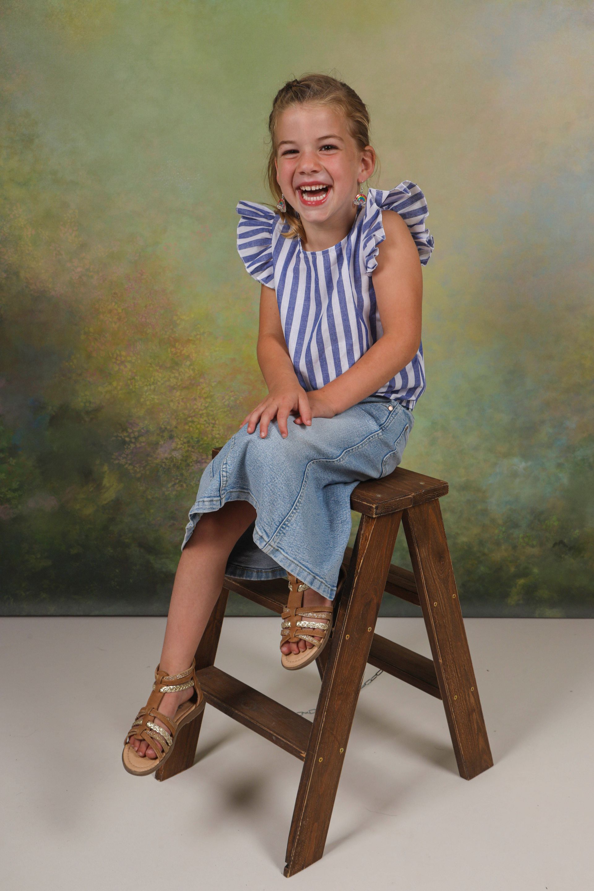 Leukste schoolfoto, Leuke schoolfoto, leukste schoolfotograaf, basisschool, schoolfoto, tiel, betuwe, gelderland